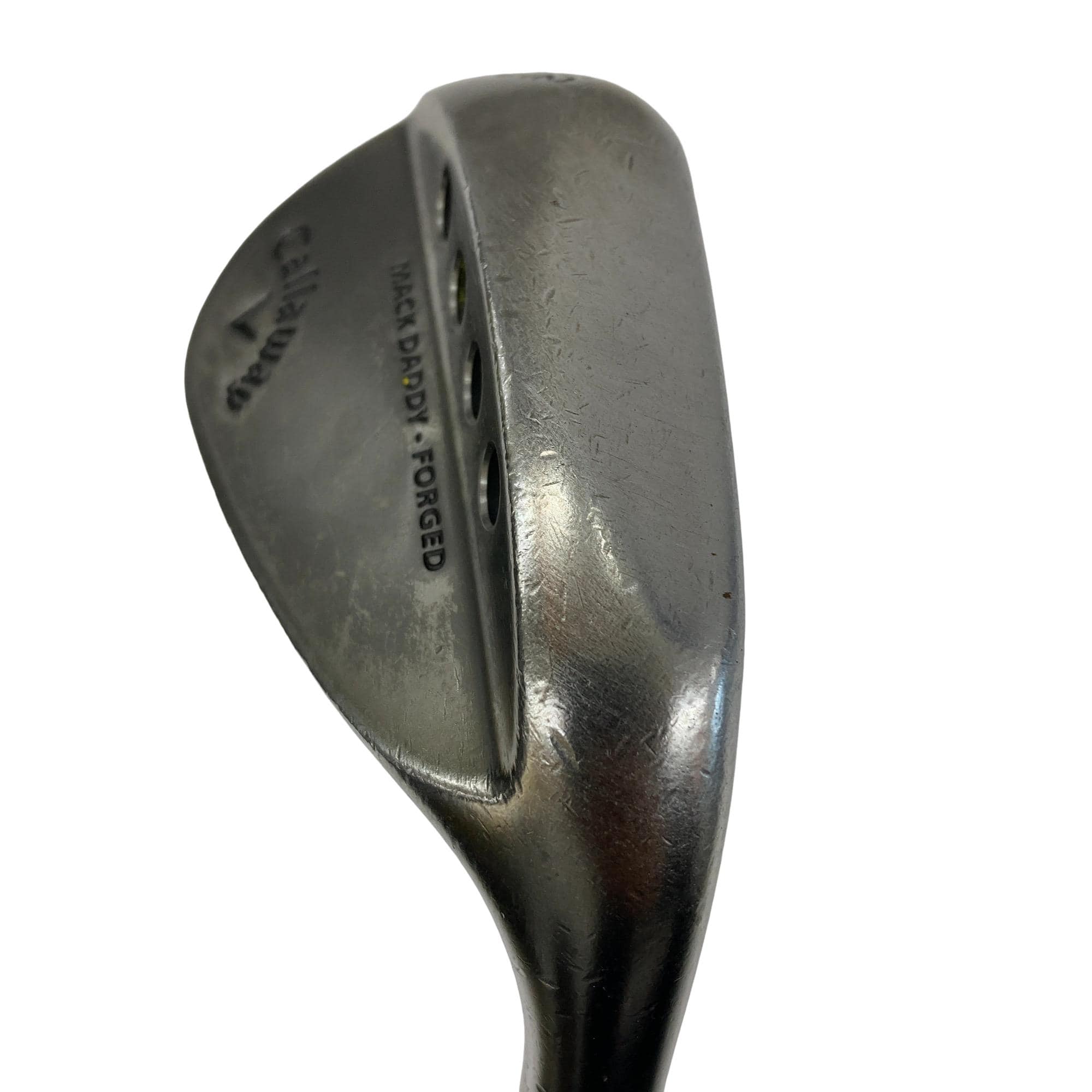 �l�`�b�j�@�c�`�c�c�x�@�e�n�q�f�d�c�i�Q�O�P�X�j�@�c�A�[�O���[�@�T�Q°�^�P�O°