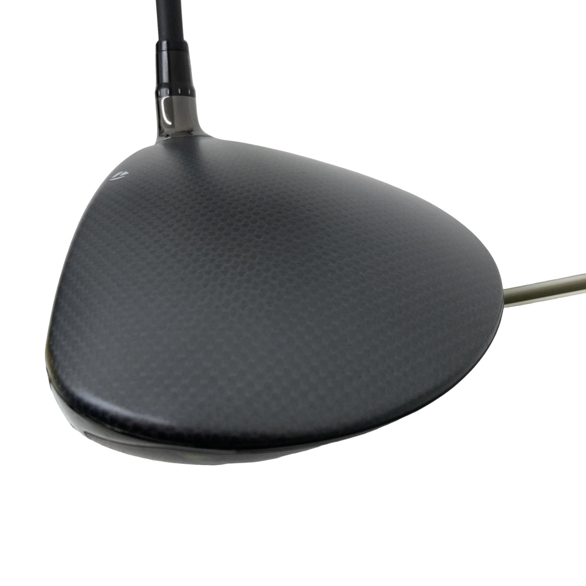 �p���R�T�@�k�r�@�P�O�D�T°�@���t�e�B