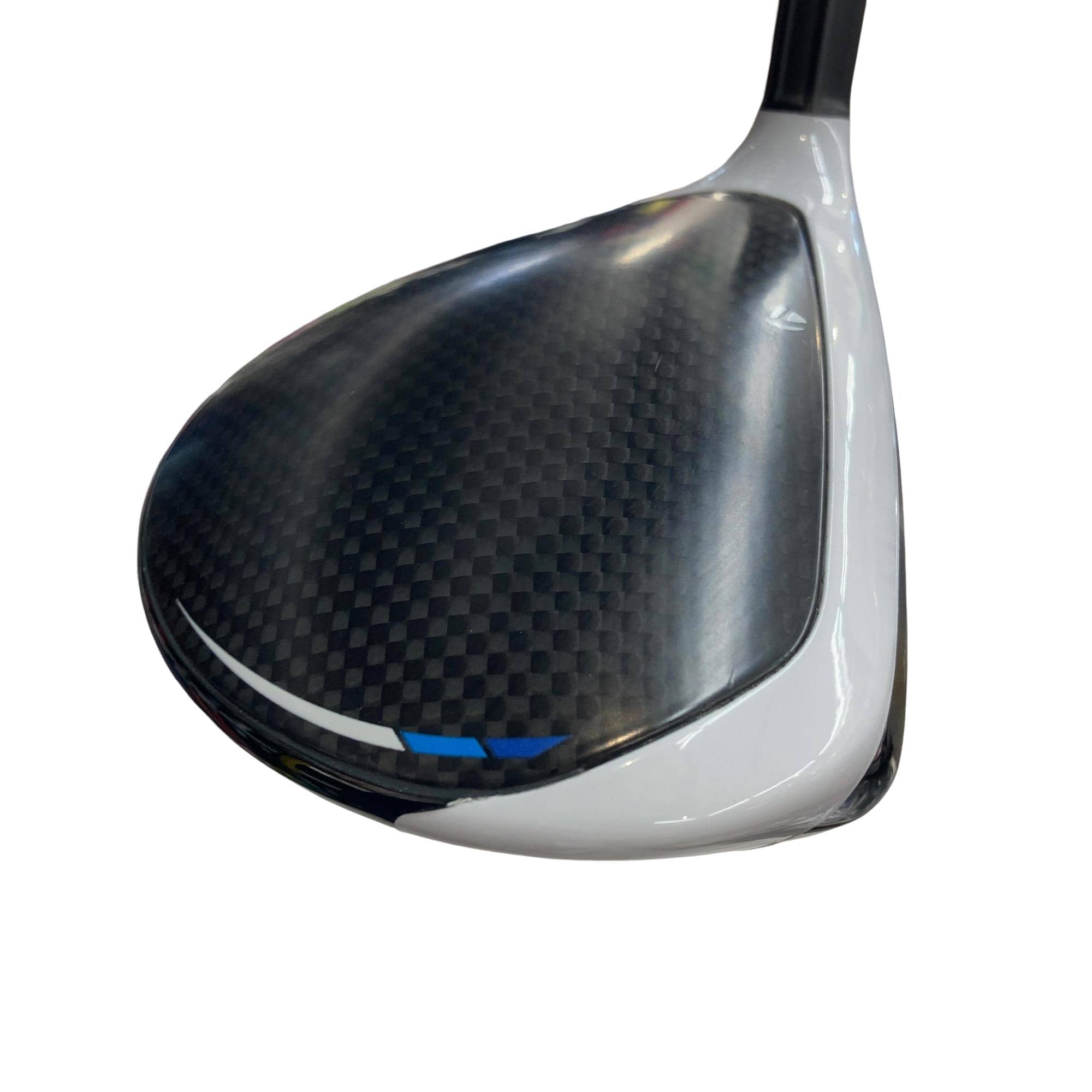 �r�h�l�Q�@�l�`�w�@�R�v