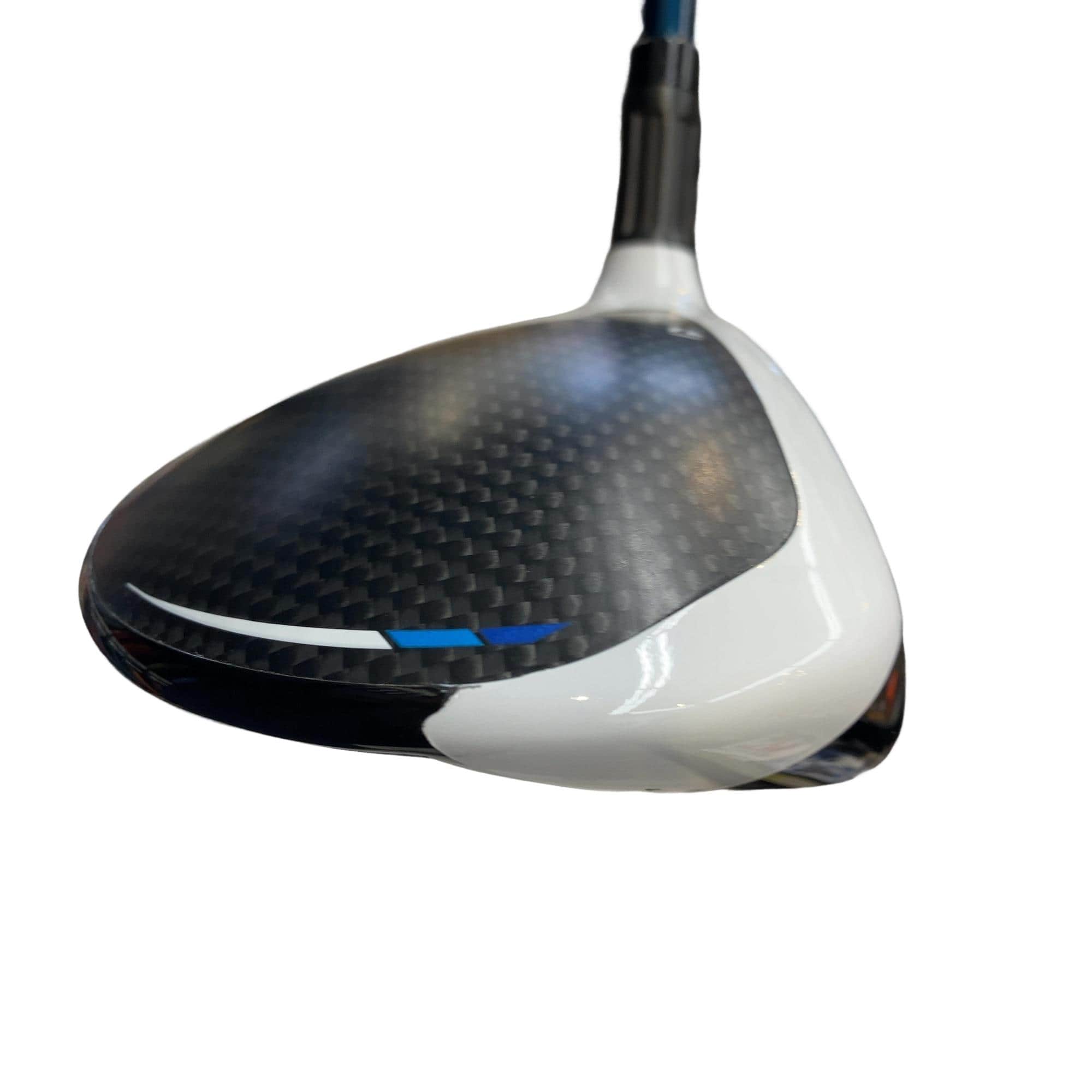 �r�h�l�Q�@�l�`�w�@�T�v