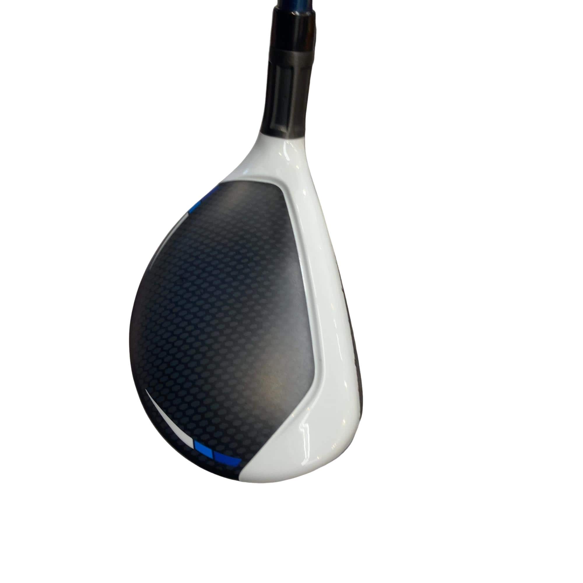 �r�h�l�Q�@�l�`�w�@�t�S