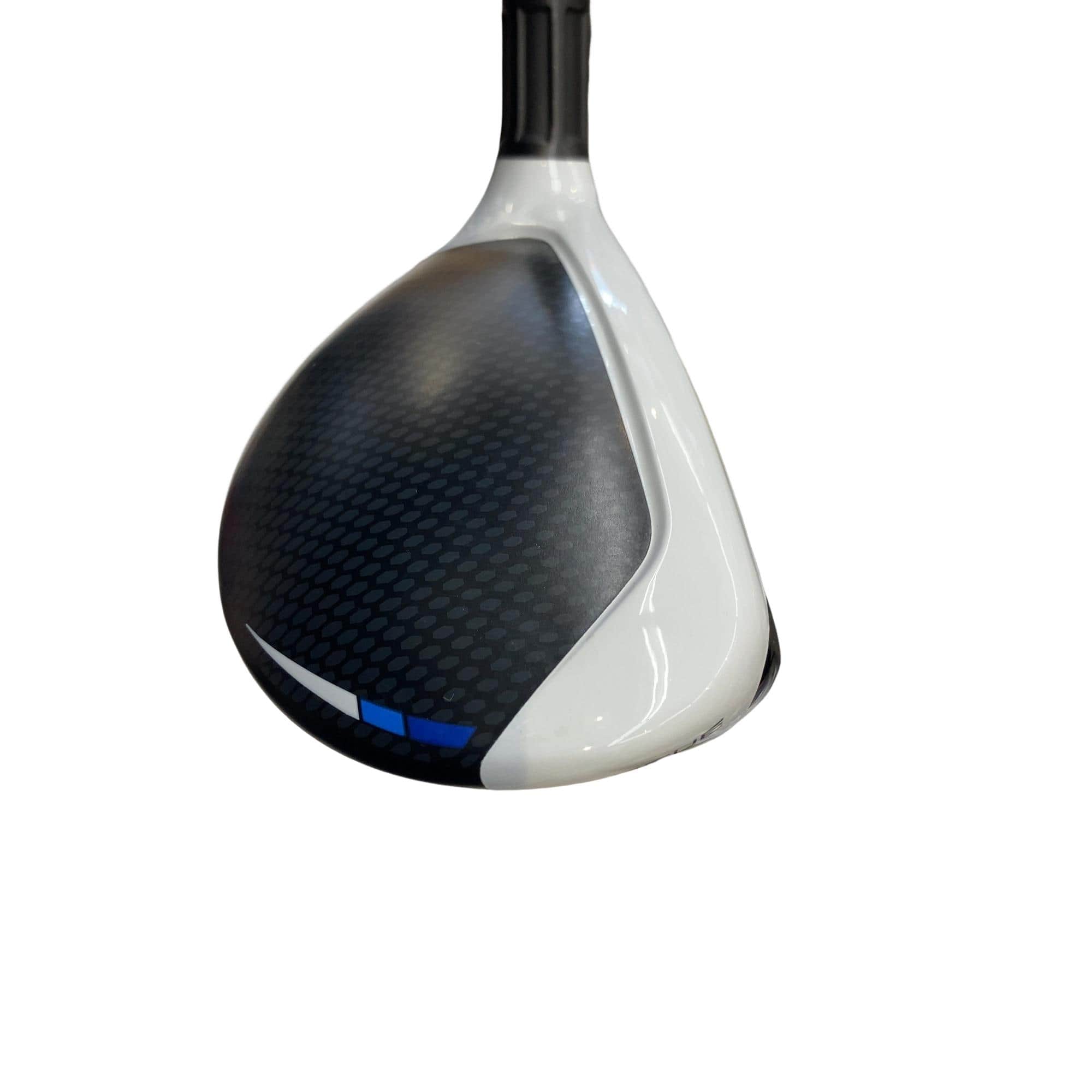 �r�h�l�Q�@�l�`�w�@�t�T