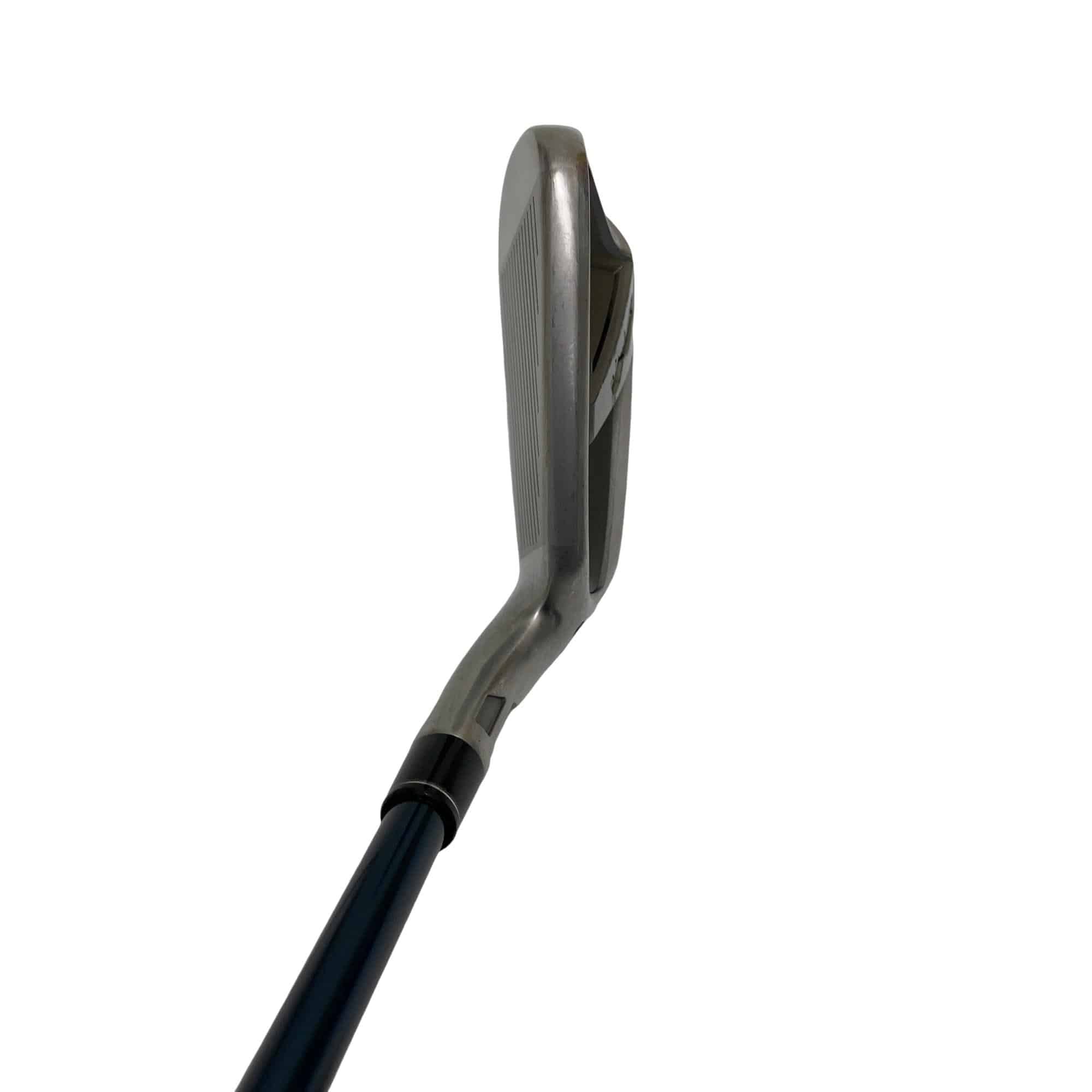 �r�h�l�Q�@�l�`�w�E�n�r�@�@�V�r�i���{���F�U�{�Z�b�g�j