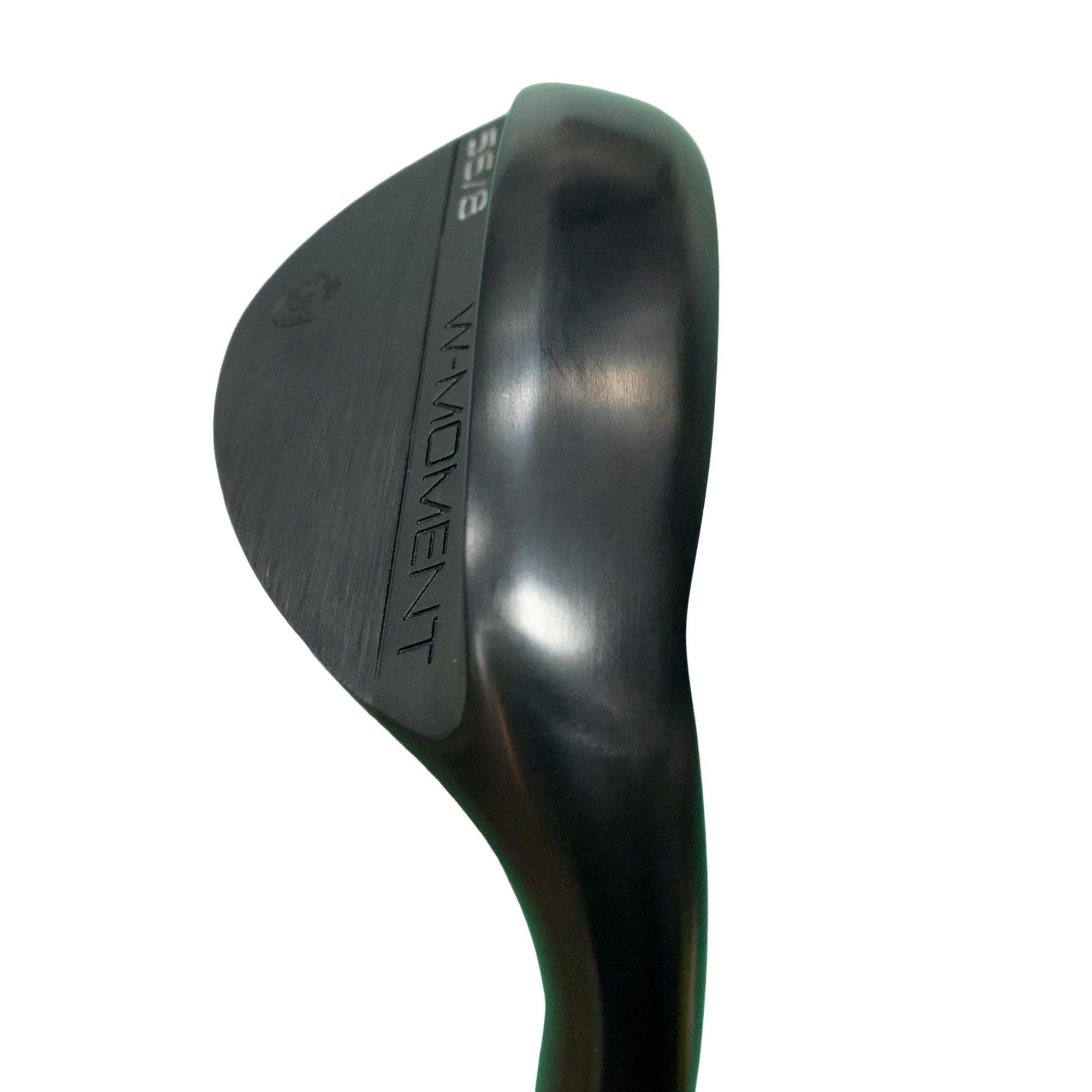 �l�`�i�d�r�s�x�@�v�|�l�n�l�d�m�s�@�m�[���b�L�p�o�p�@�T�U°�^�W°