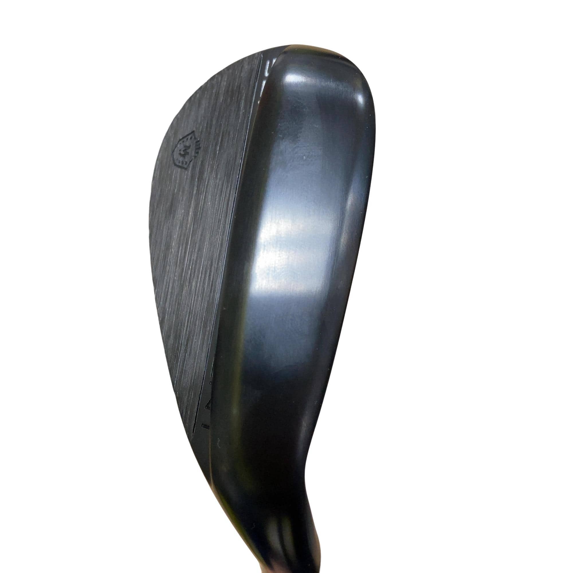 �l�`�i�d�r�s�x�@�v�|�l�n�l�d�m�s�@�m�[���b�L�p�o�p�@�T�Q°�^�T°