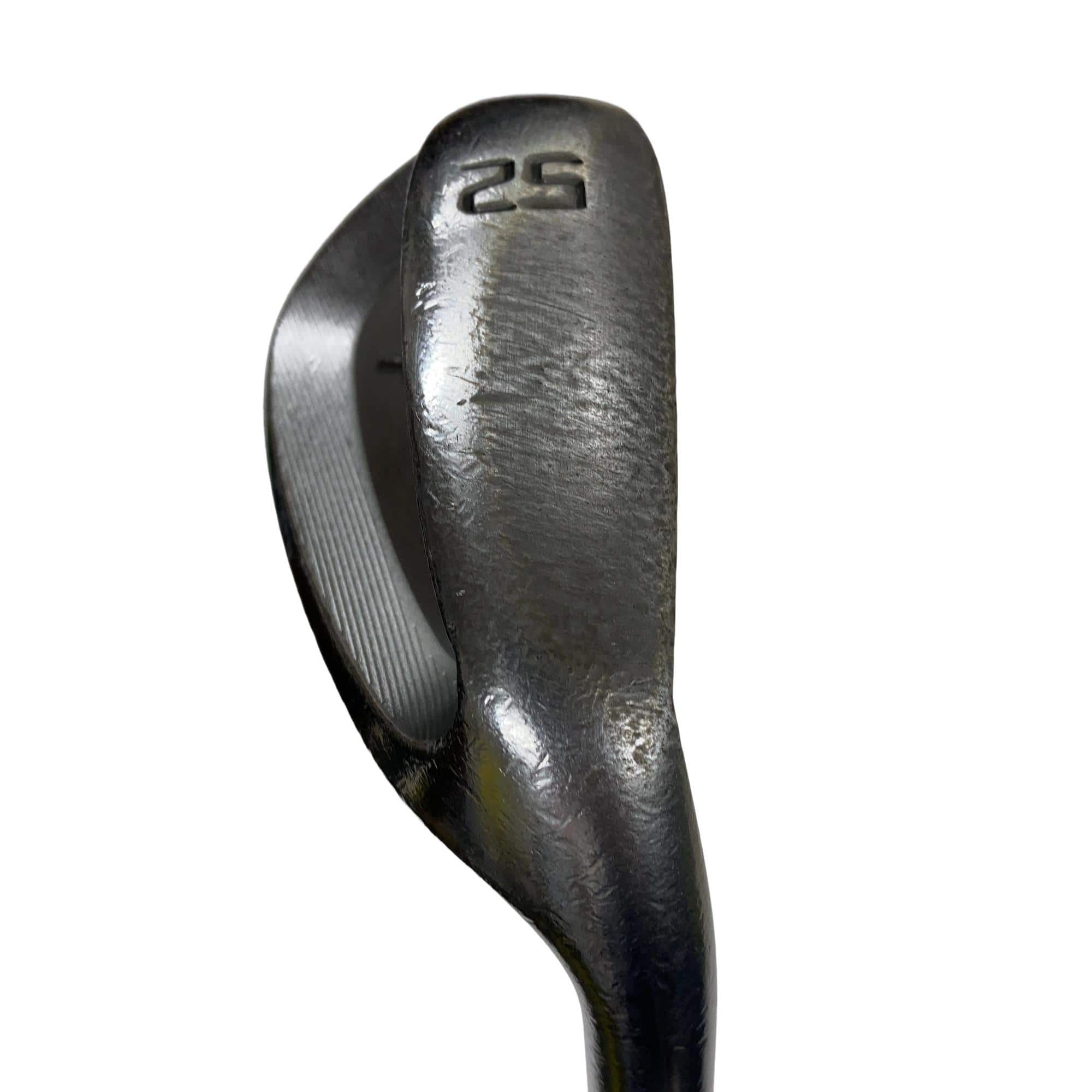 �c�i�|�T�@�T�Q°