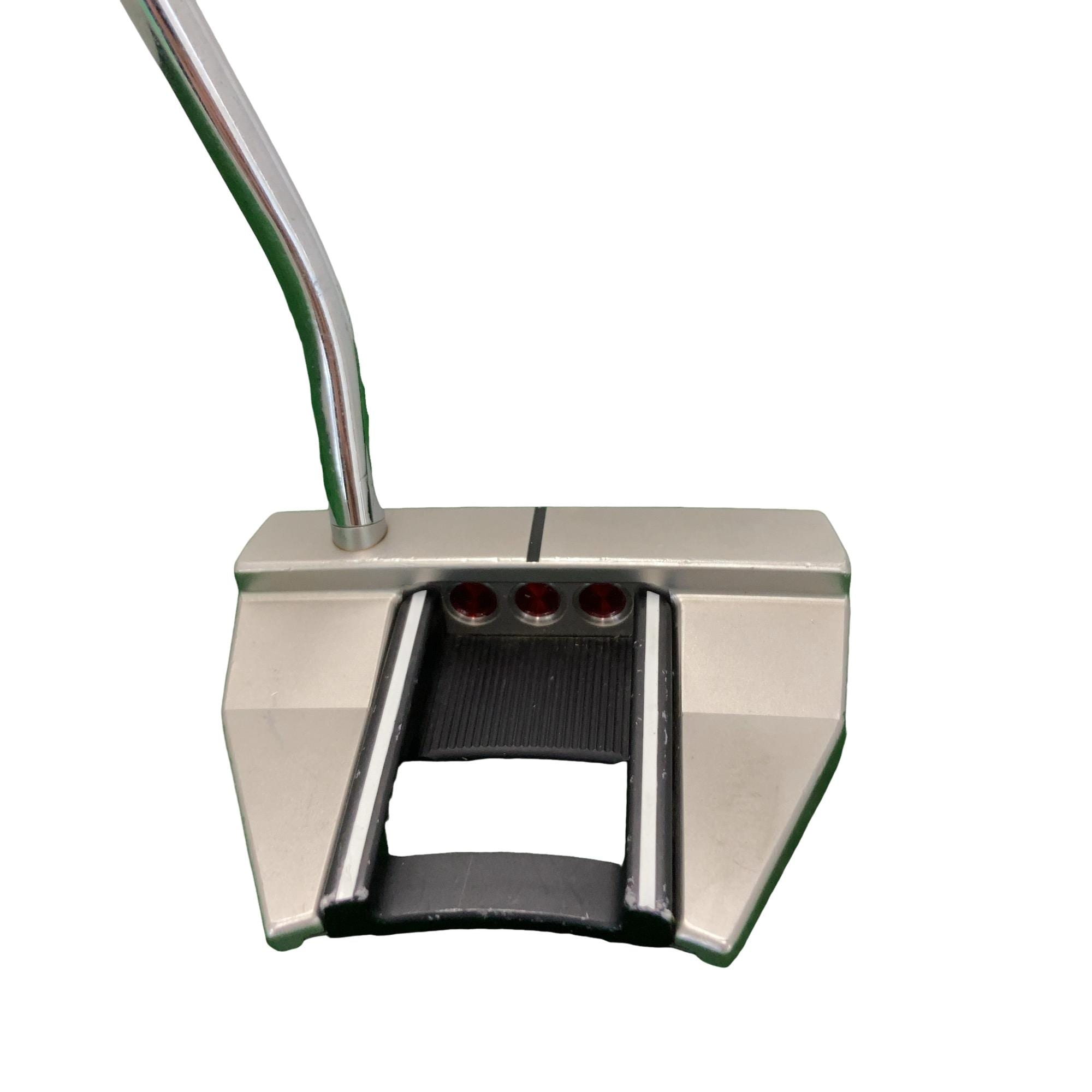 �r�b�n�s�s�x�@�b�`�l�d�q�n�m�@�e�t�s�t�q�`�@�T�D�T�l�i�Q�O�P�V�j�@�R�S�C���`