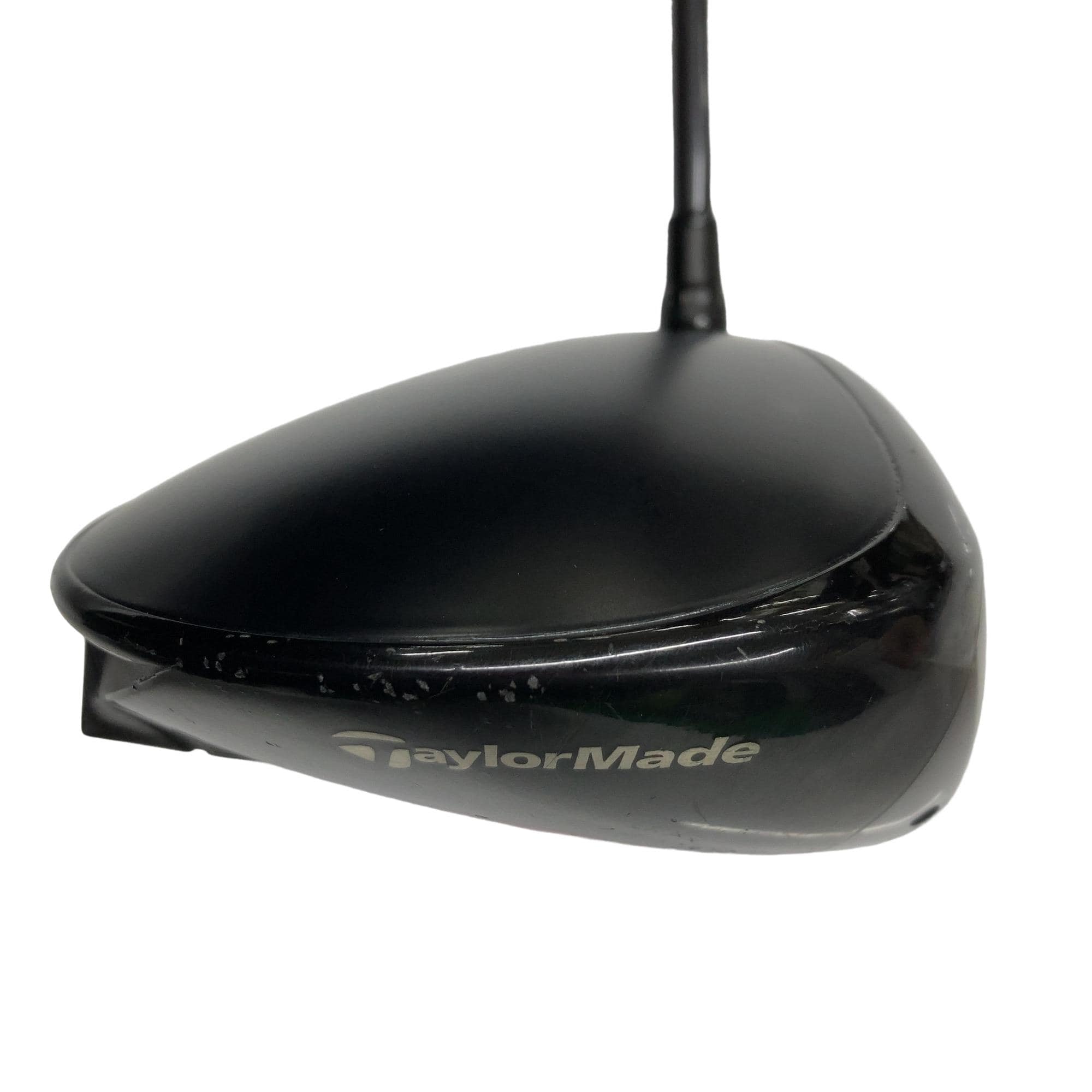 �r�s�d�`�k�s�g�@�g�c�@�P�O�D�T°