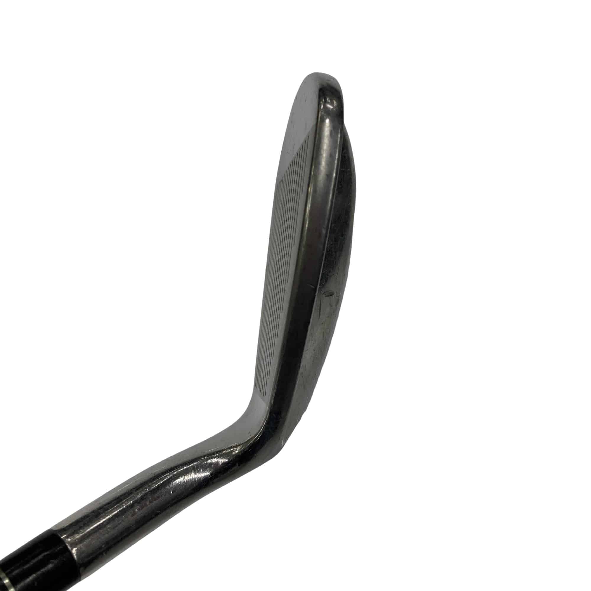 �l�S�@�W�r�i���{���F�W�{�Z�b�g�j