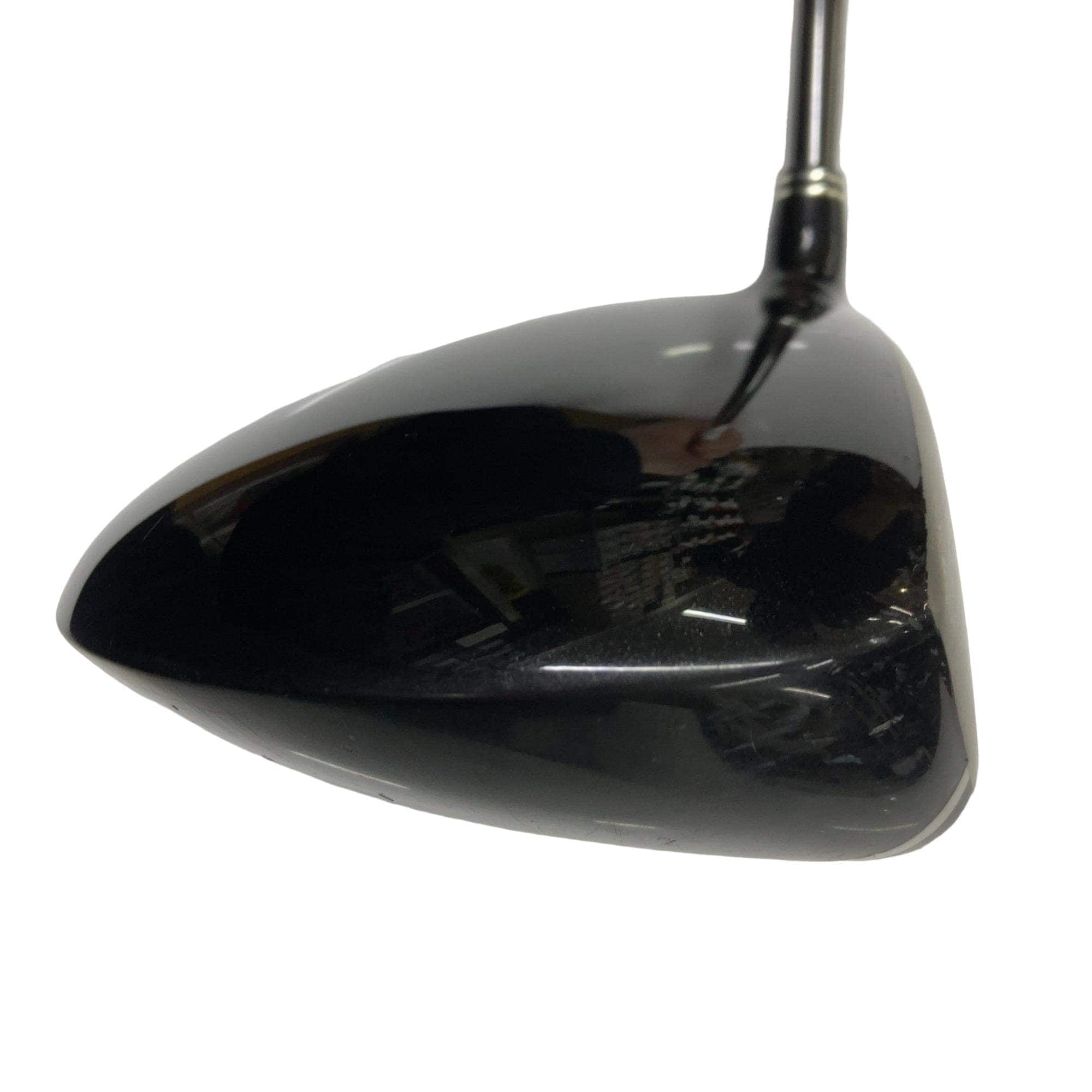 �w�w�h�n�i�Q�O�P�U�j�@�P�O�D�T°