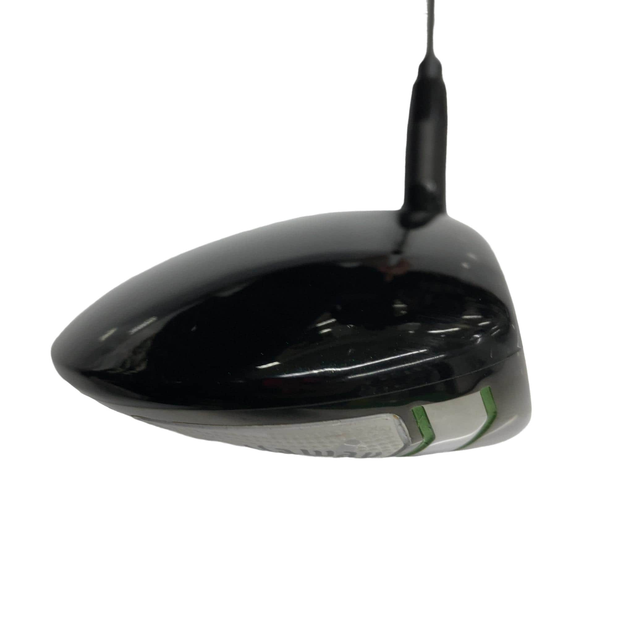 �d�o�h�b�@�r�o�d�d�c�@�T�v