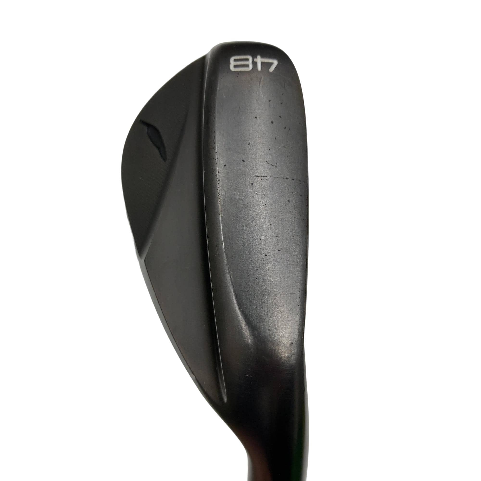 �e�q�y�@�X���[�L�[�T�e���@�S�W°