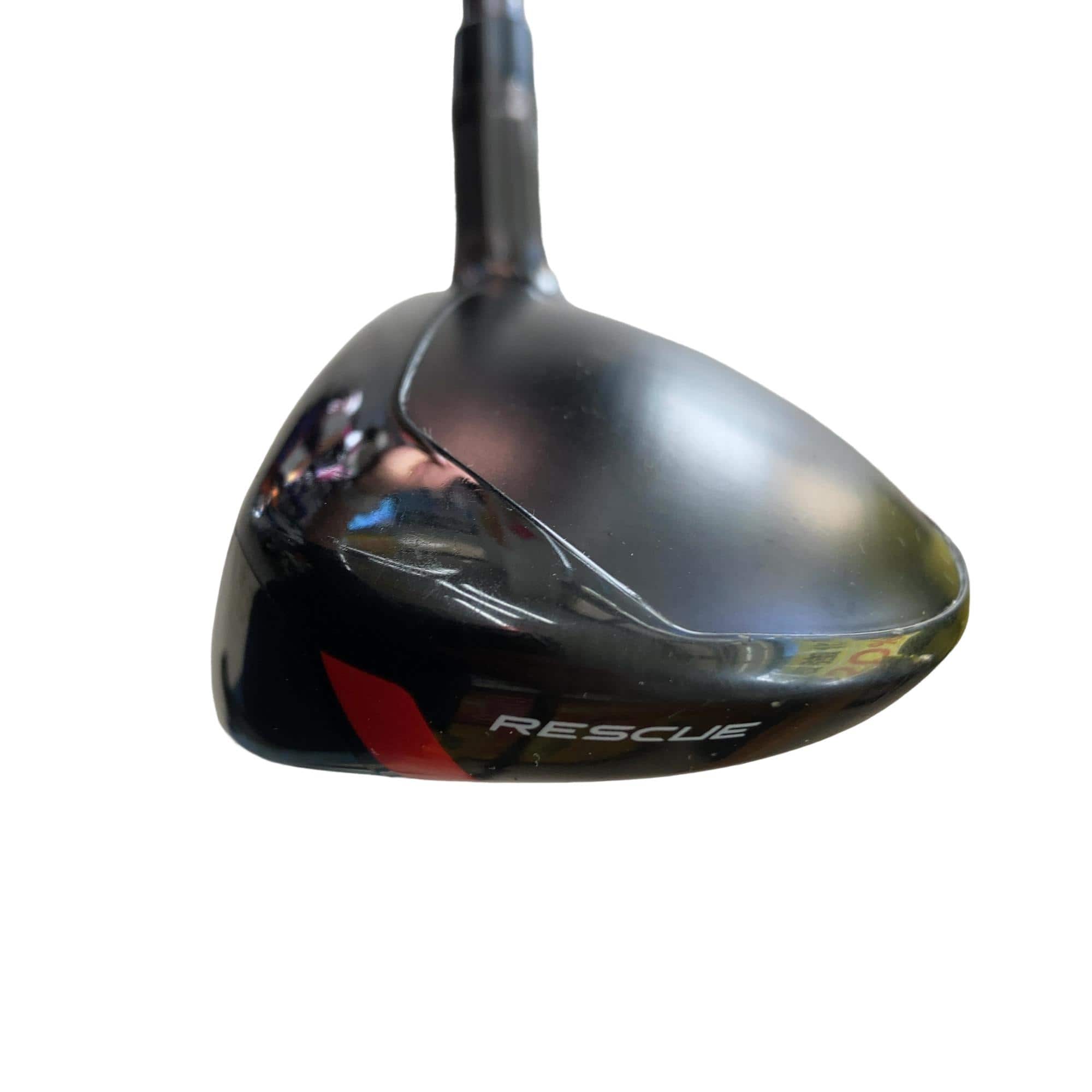 �r�s�d�`�k�s�g�@�t�T�@���t�e�B