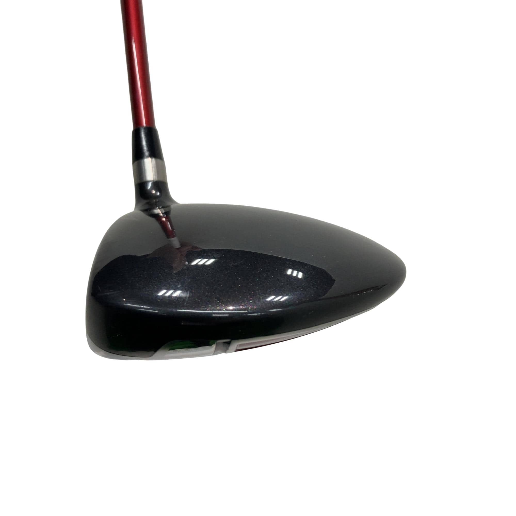 �j�P�T�i�V���o�[�j�@�R�v�@���t�e�B�@�t�r�`