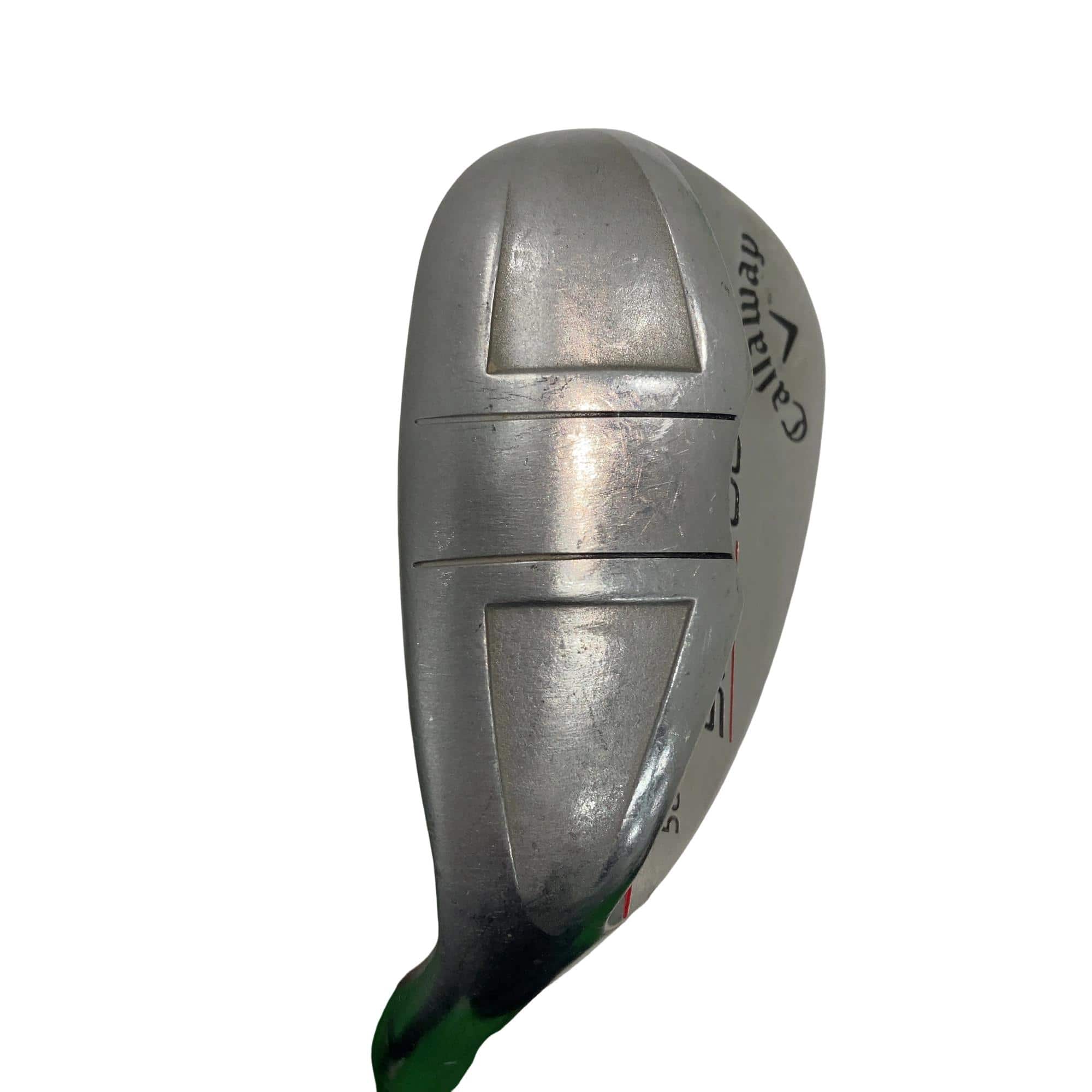 �r�t�q�d�@�n�t�s�@�T�W°�@���t�e�B�@�t�r�`