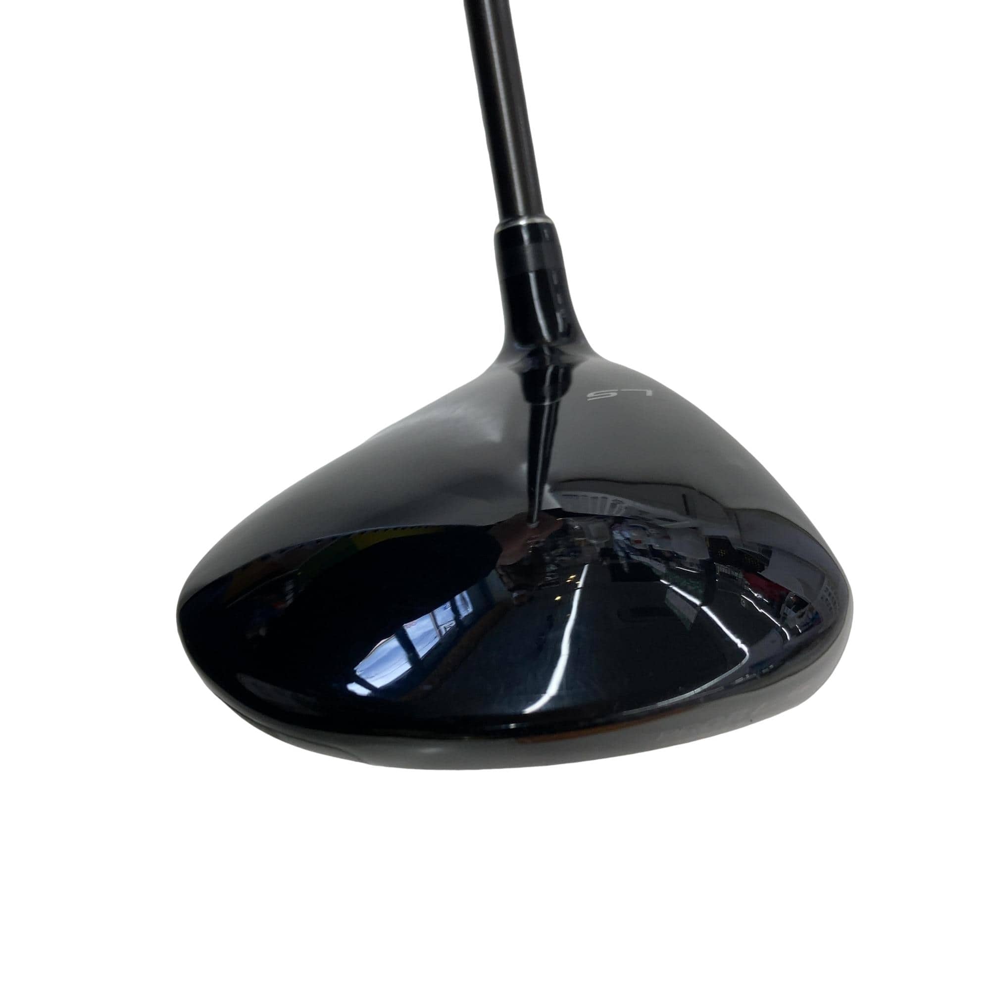 �k�r�@�R�v