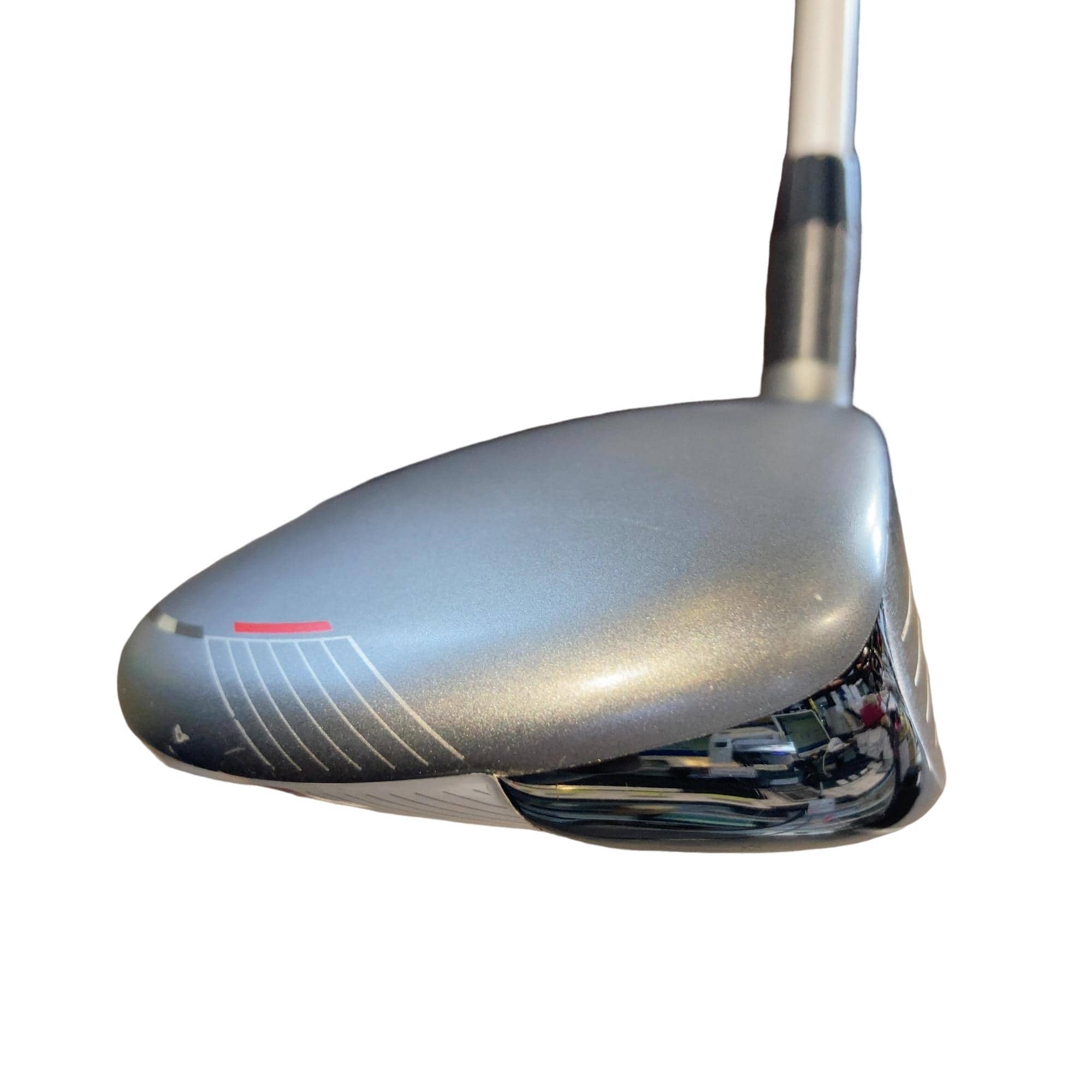 �w�@�g�n�s�@�@�R�v�@�t�r�`