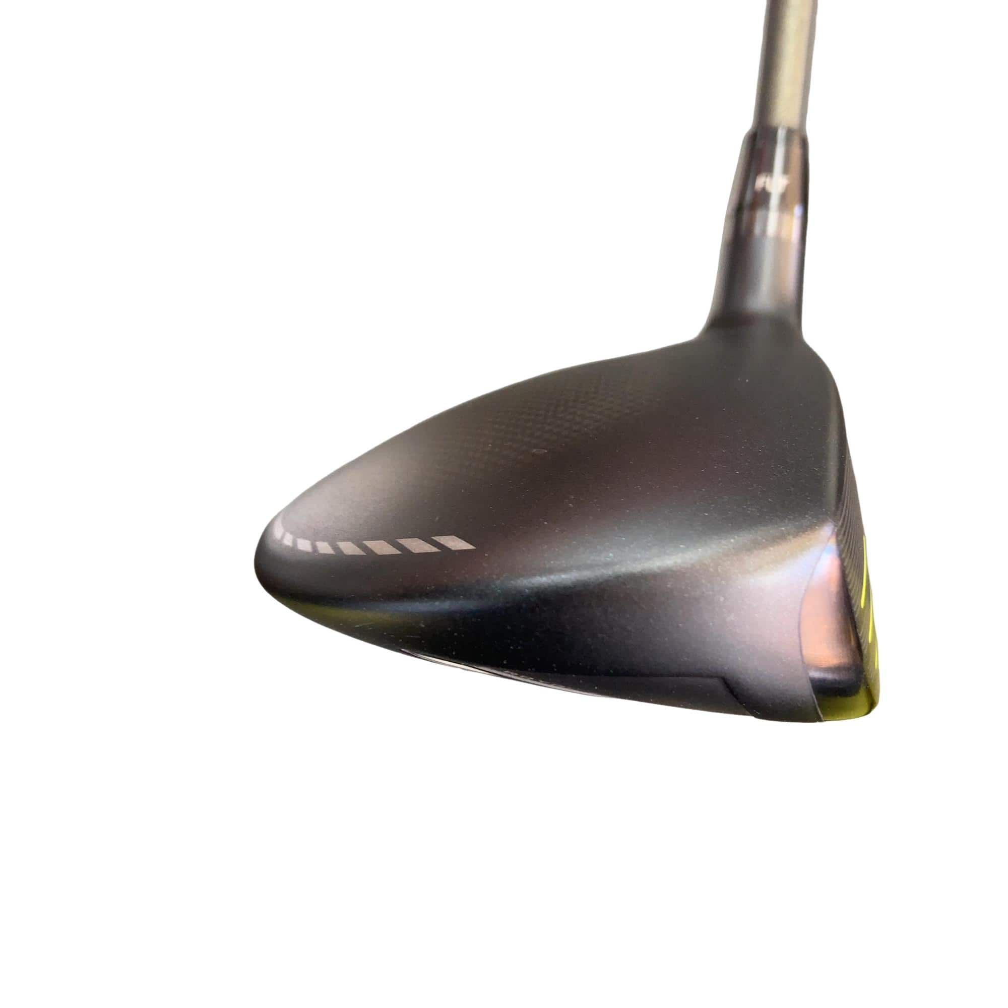 �q�b�@�u�w�@�R�g�k