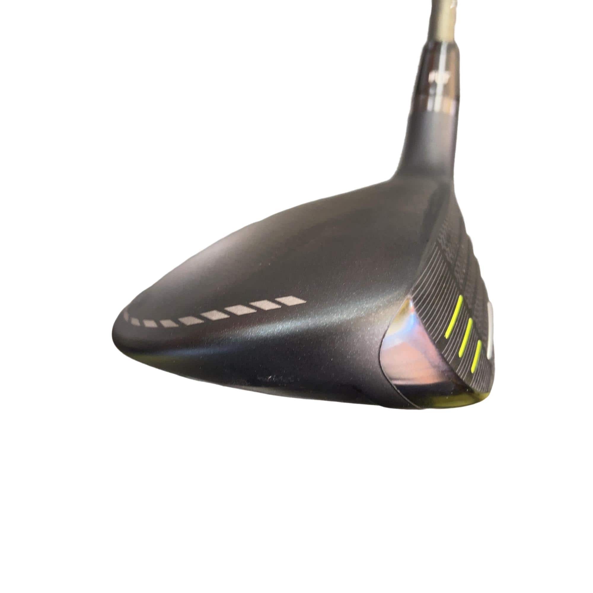 �q�b�@�u�w�@�V�v