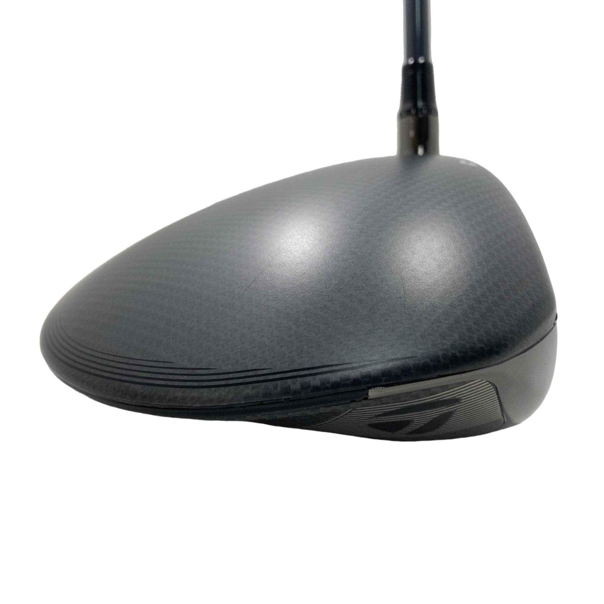 �p���R�T�@�l�`�w�@�@�X°