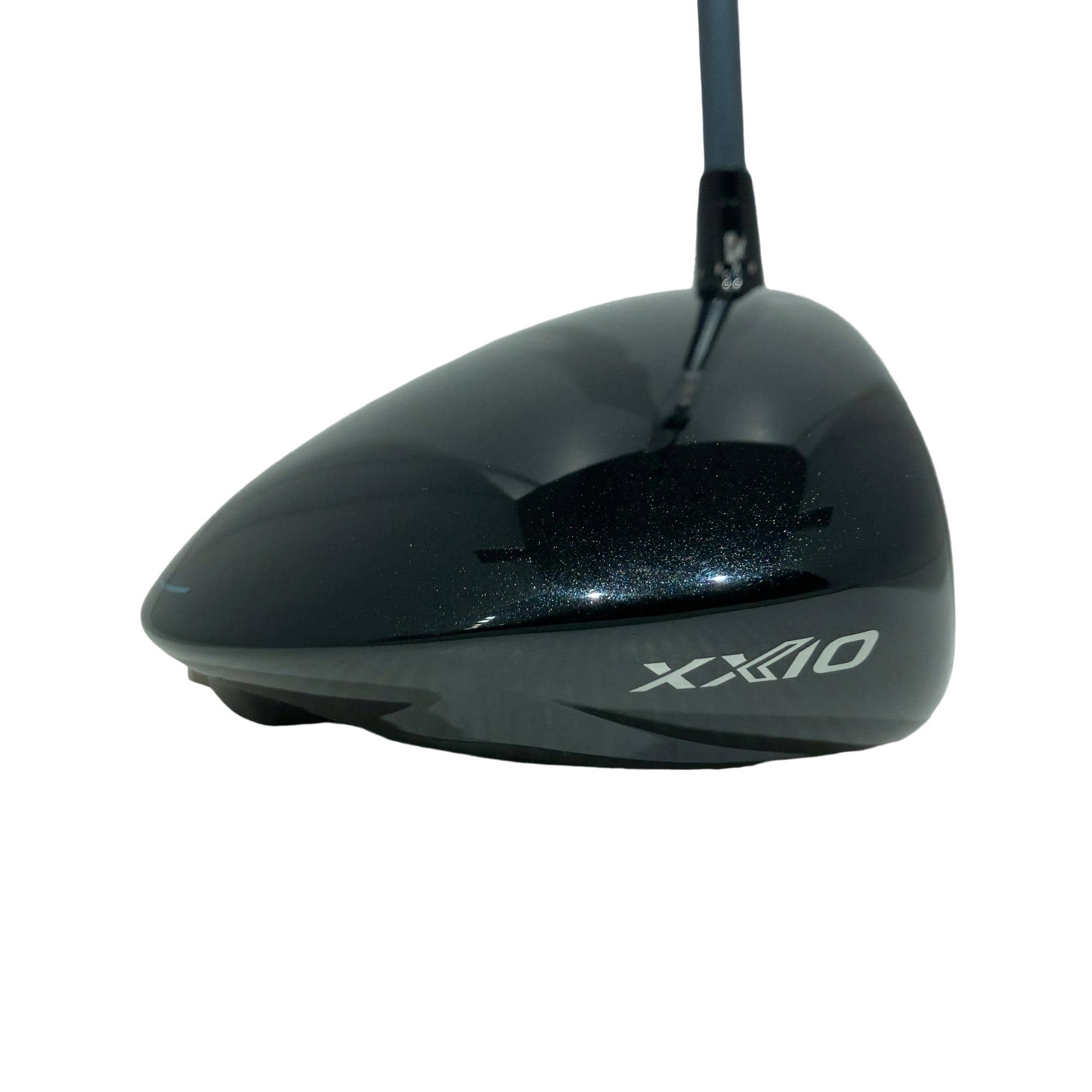 �w�w�h�n�i�Q�O�Q�U�j�@�P�O�D�T°