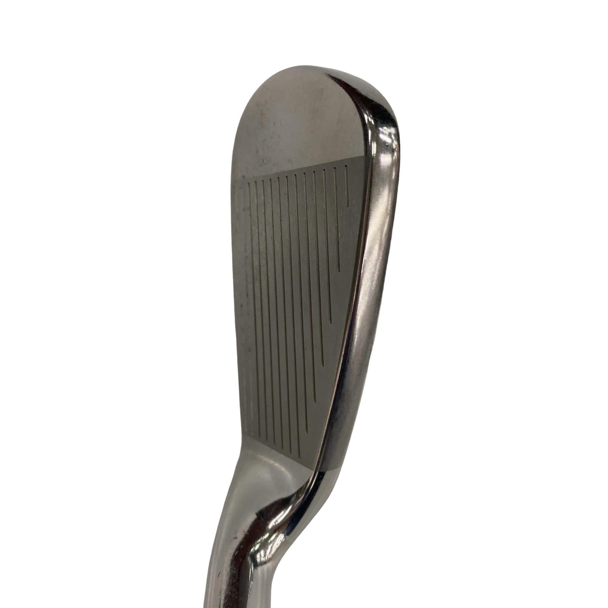 �s�n�t�q�r�s�`�f�d�@�u���p�i�Q�O�P�Q�j�@�U�r�i���{���F�U�{�Z�b�g�j