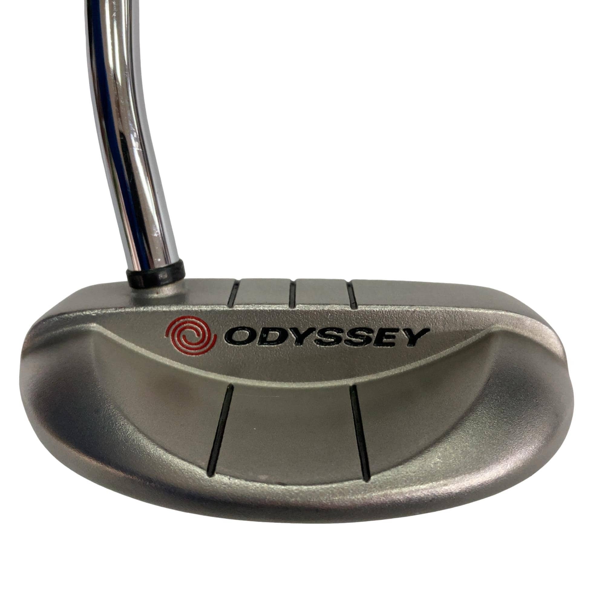 �v�g�h�s�d�@�g�n�s�@�q�n�r�r�h�d�@�R�S�C���`