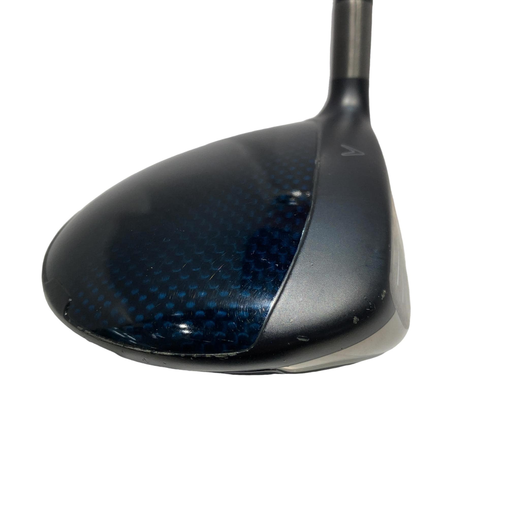 �o�`�q�`�c�x�l�@�l�`�w�@�e�`�r�s�@�R�v