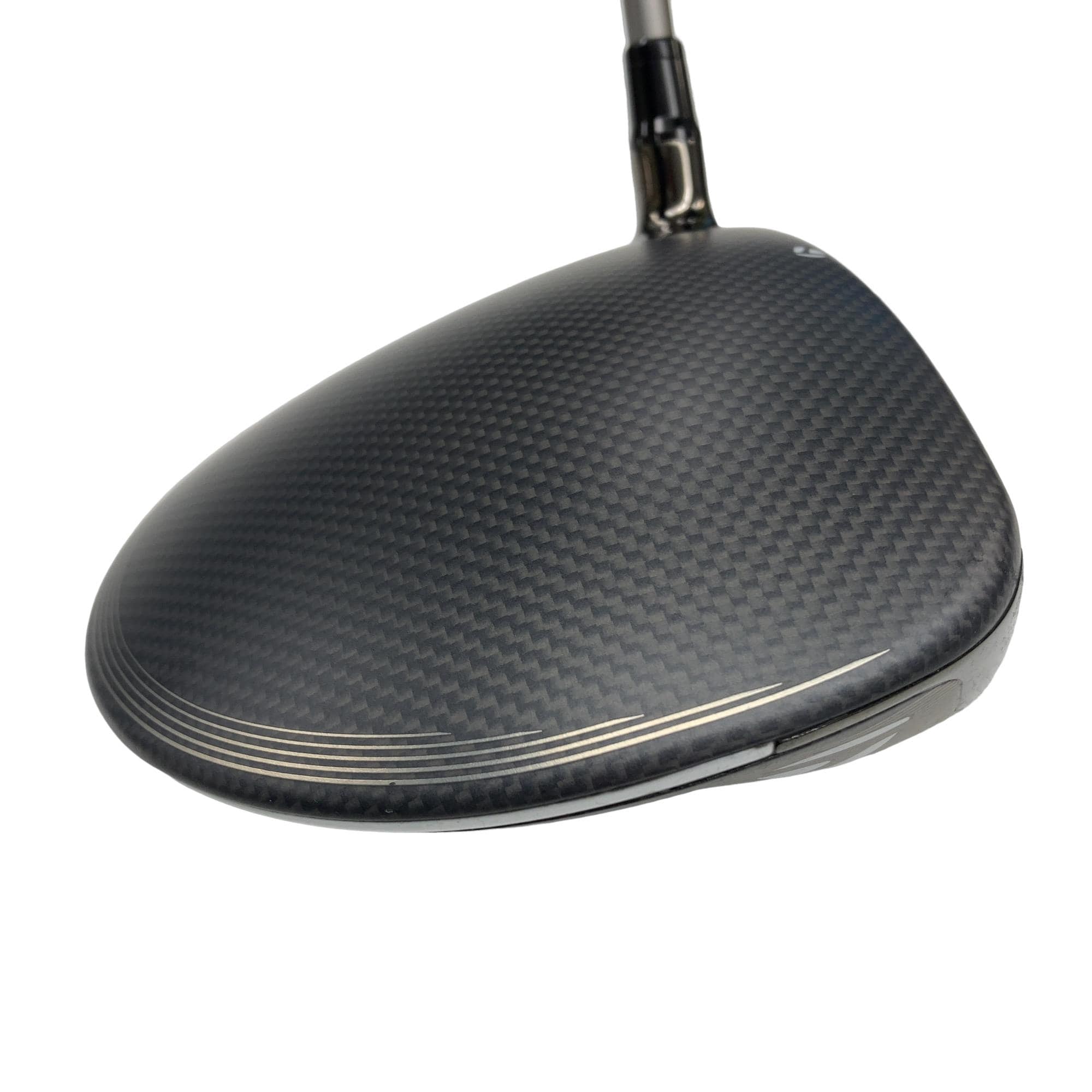 �p���R�T�@�l�`�w�@�k�h�s�d�@�P�O�D�T°