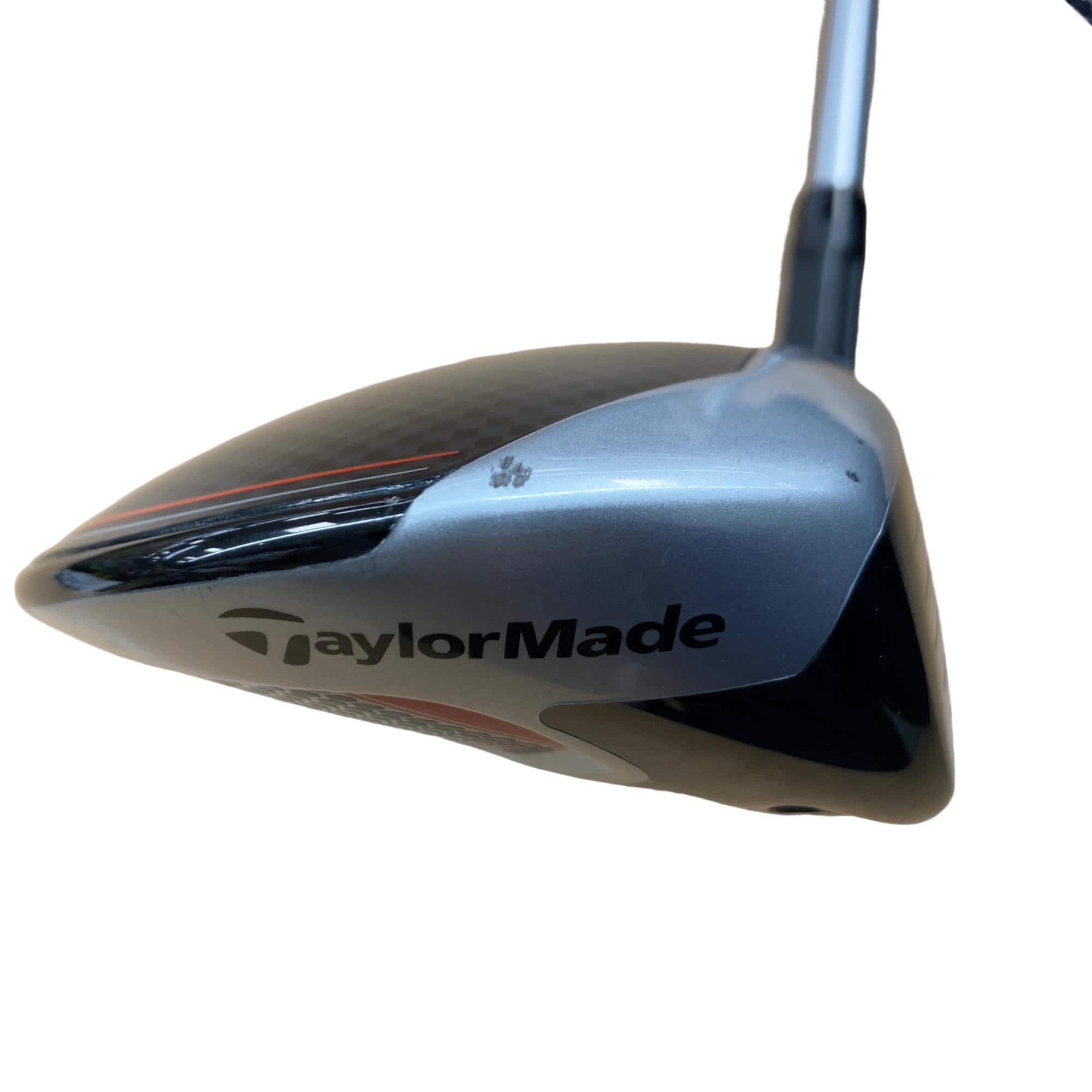 �l�U�@�R�v