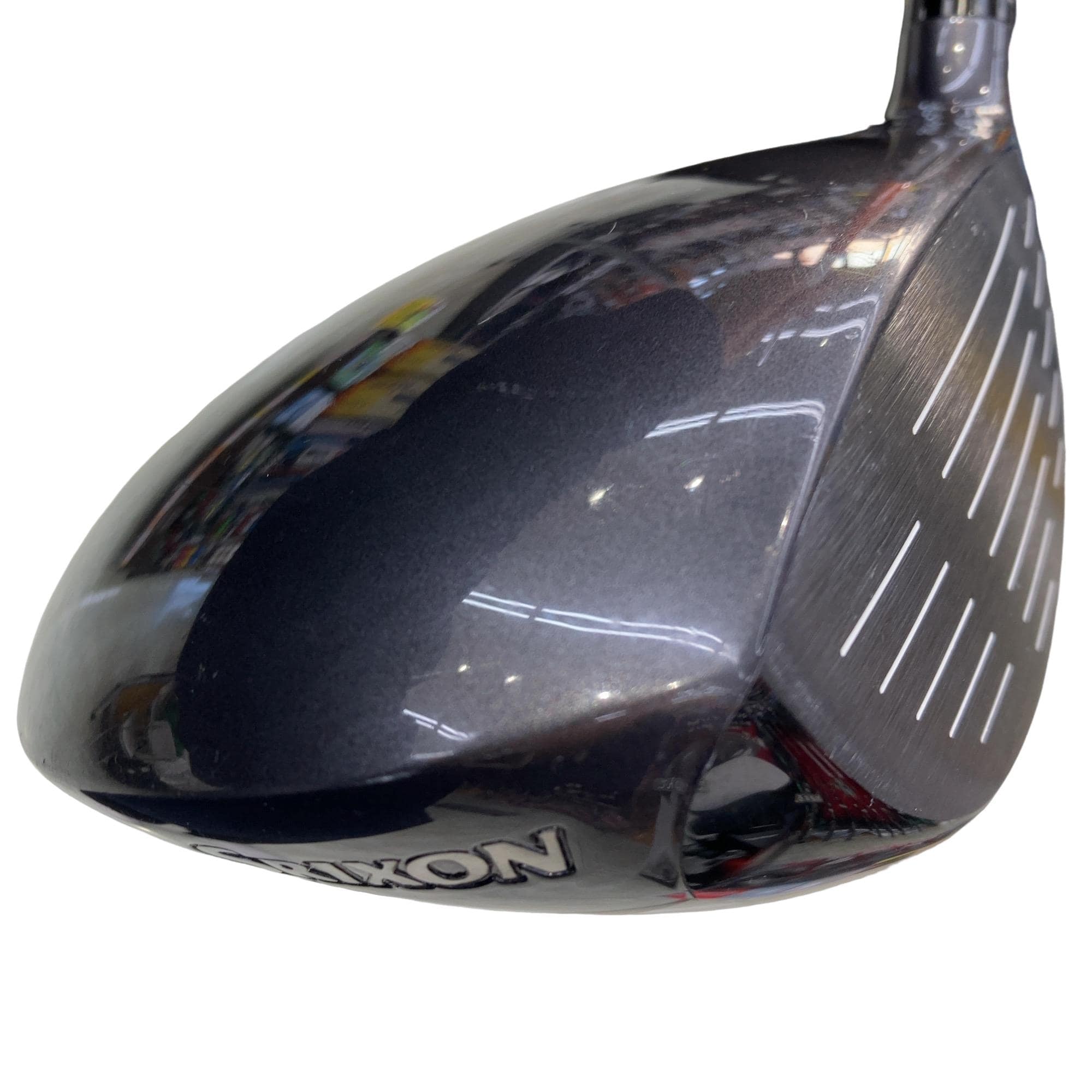 �r�q�h�w�n�m�@�y�T�U�T�@�P�O�D�T°