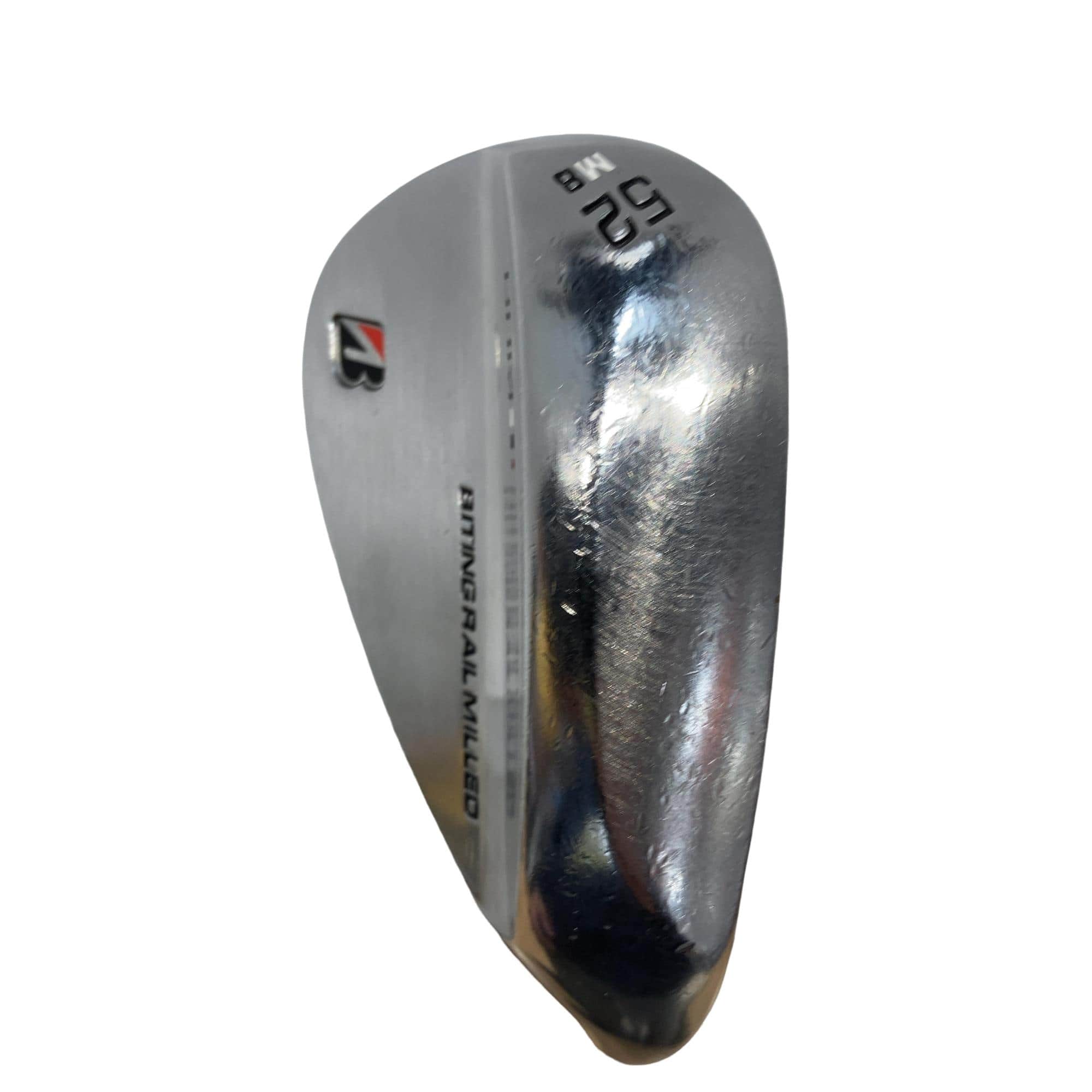 �s�n�t�q�@�a�@�a�q�l�@�T�W°�^�P�Q°