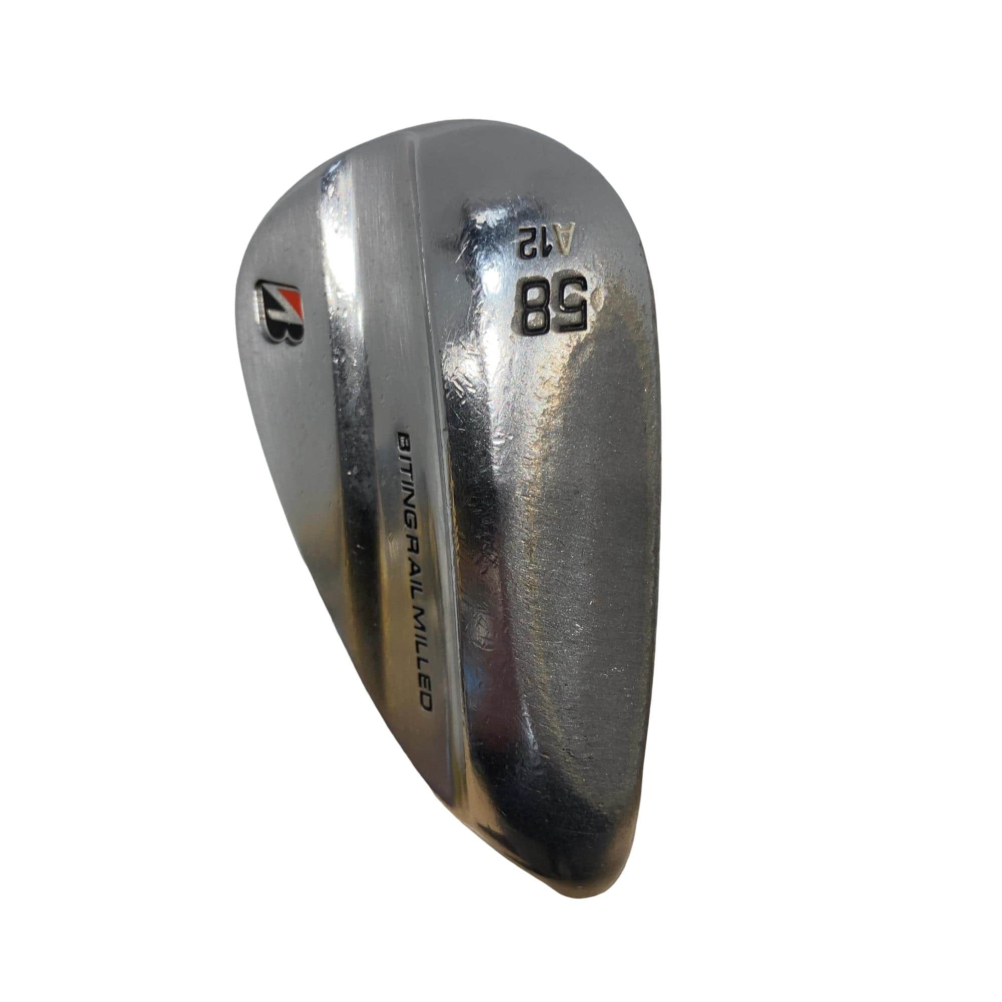 �s�n�t�q�@�a�@�a�q�l�@�T�Q°�^�O�W°