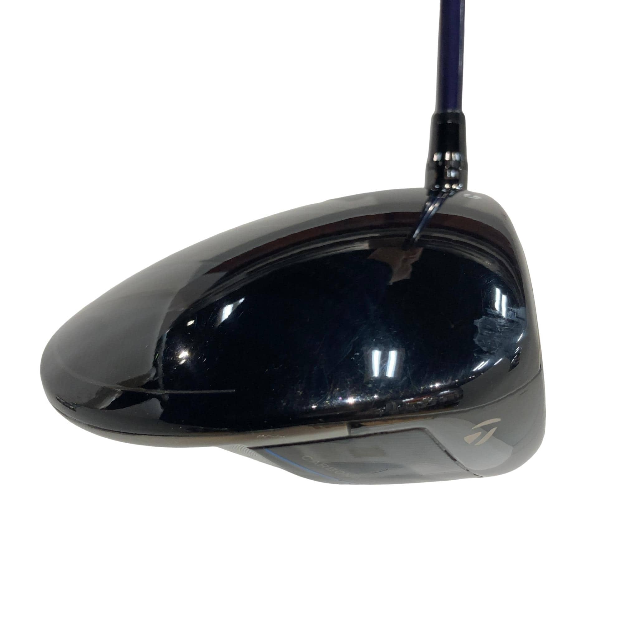 �p���P�O�@�l�`�w�@�P�O�D�T°