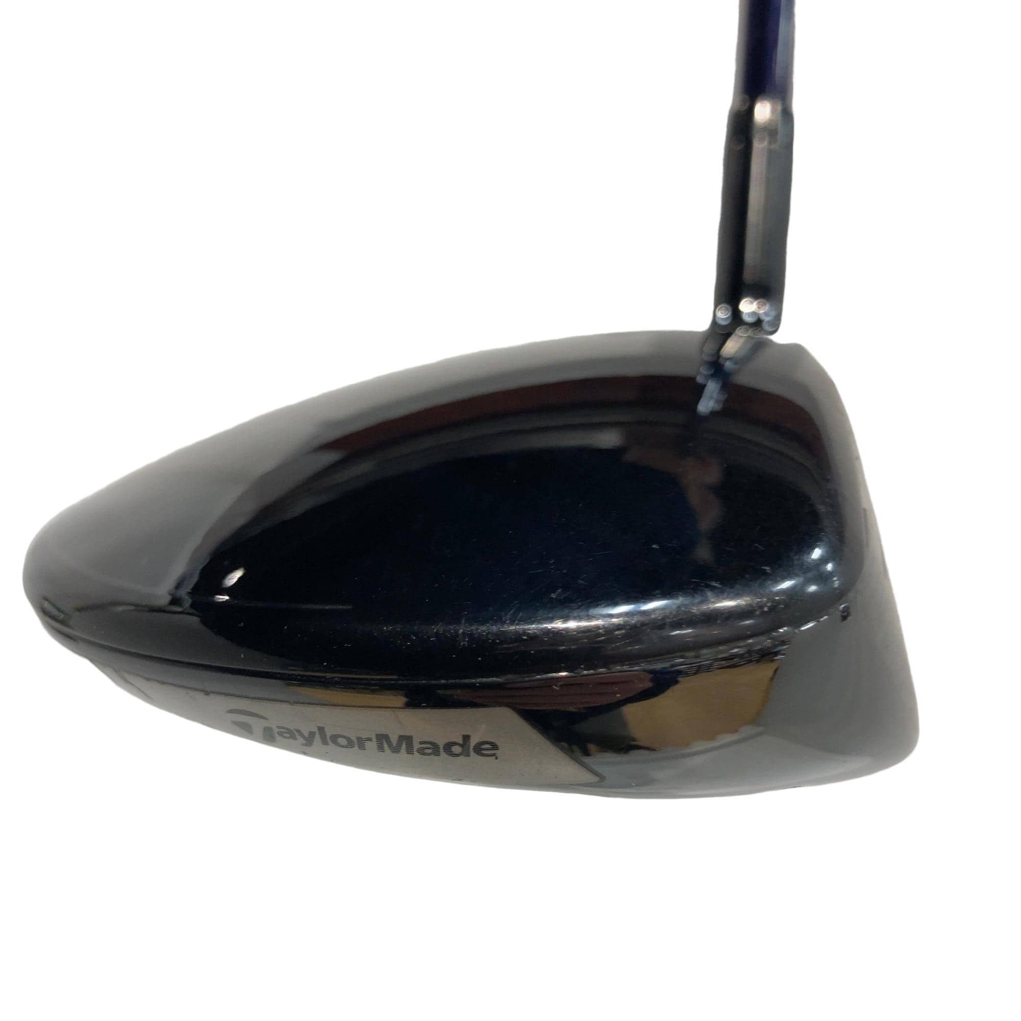 �p���P�O�@�l�`�w�@�T�v