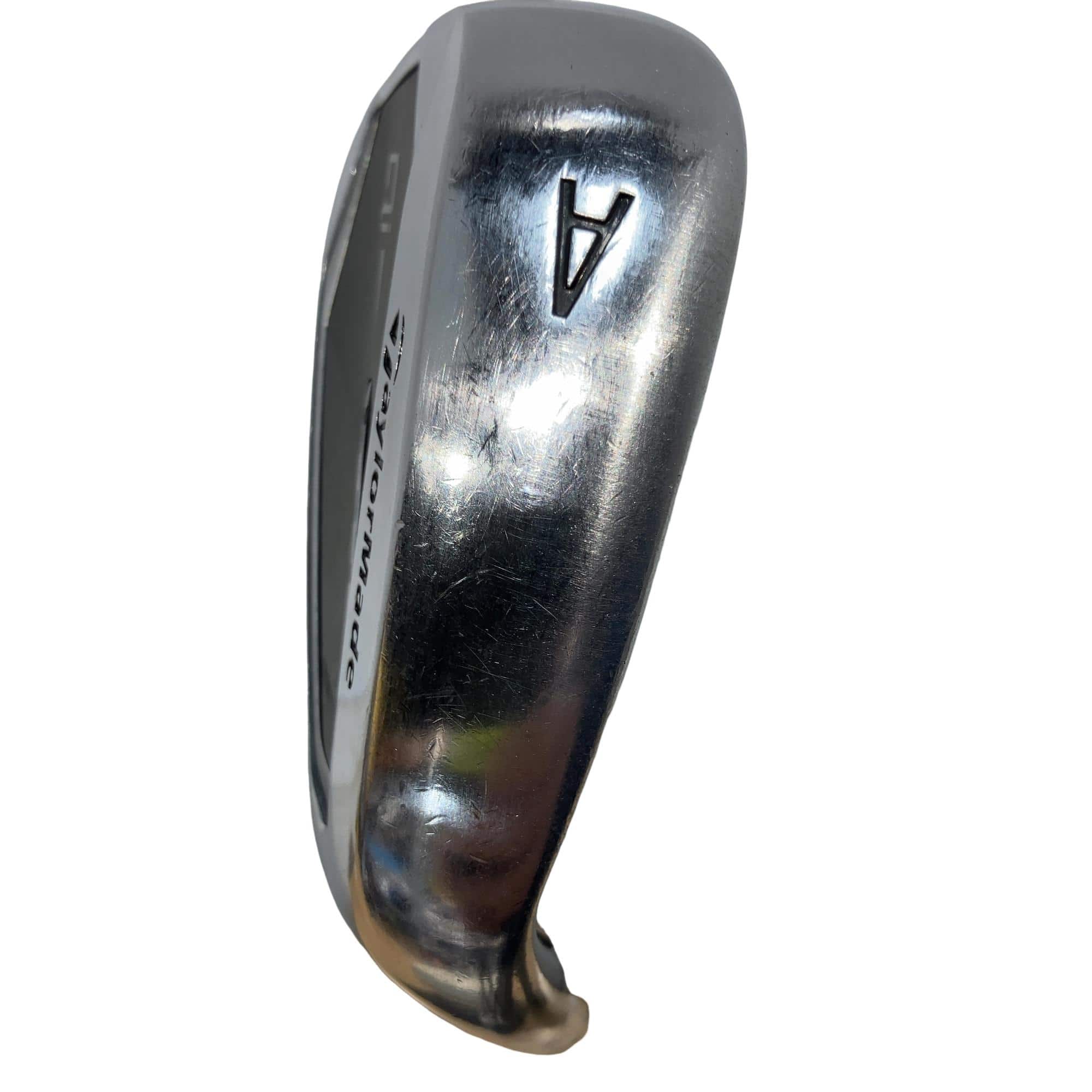 �p���@�`�v