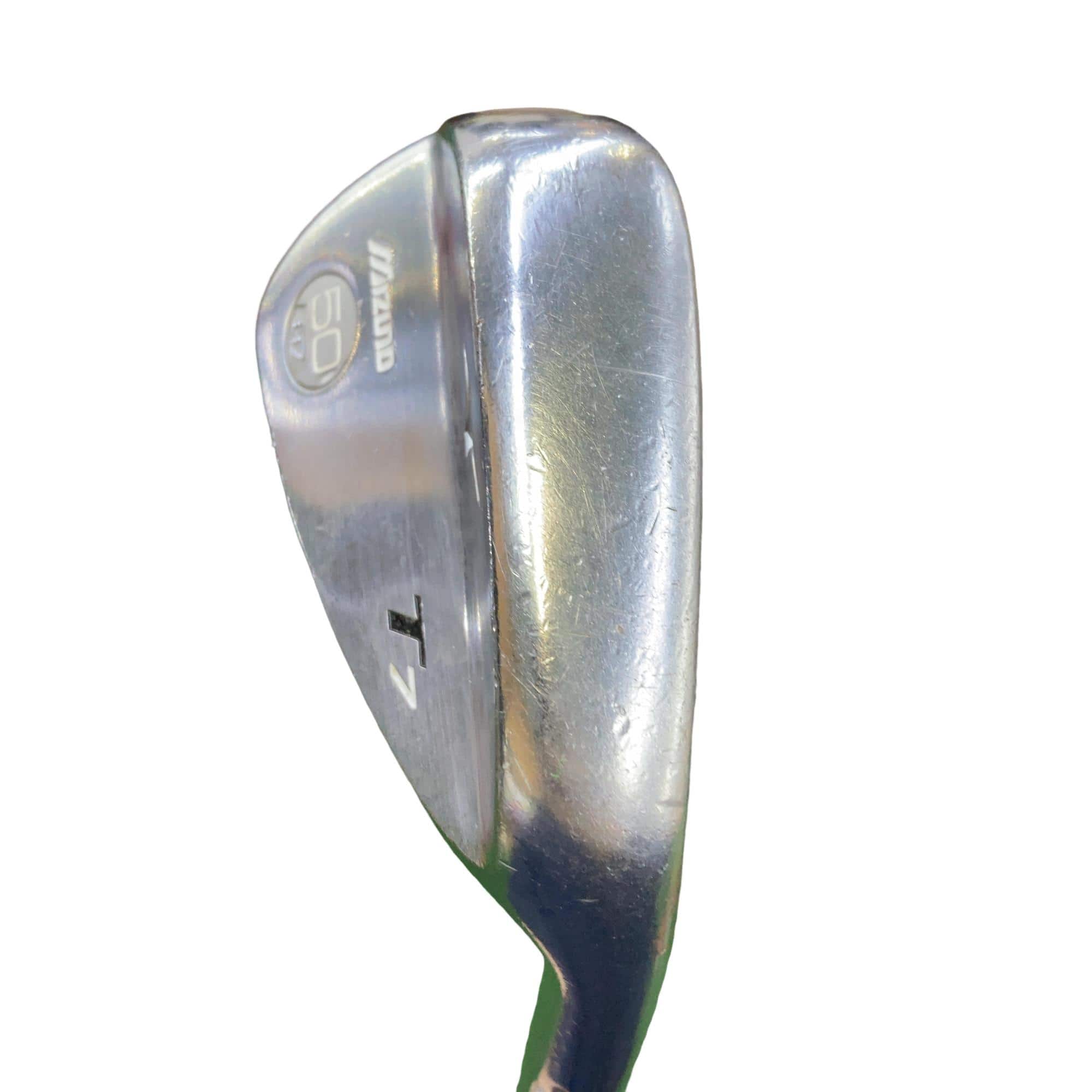 �l�����������@�s�V�@�T�O°�^�O�V°