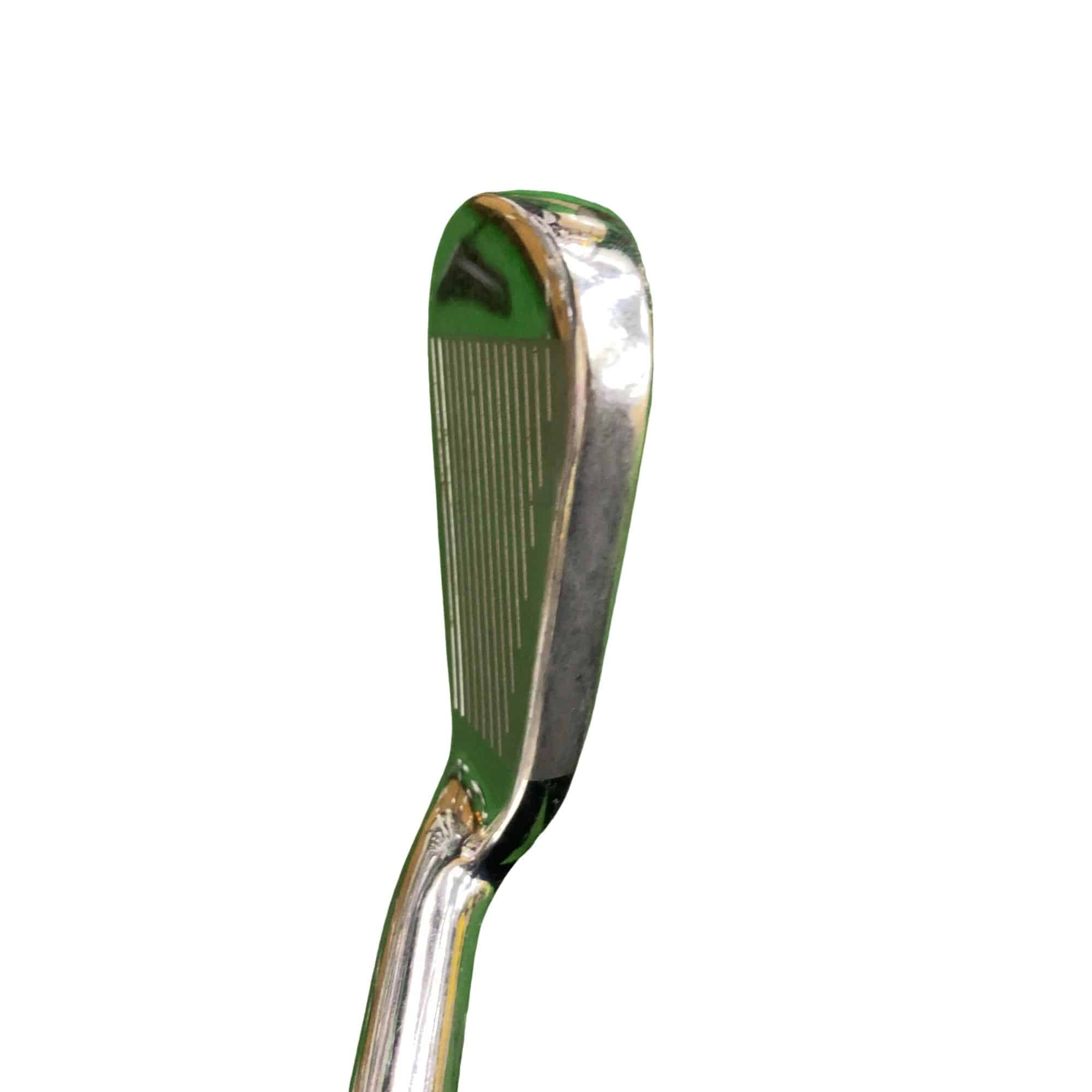 �q�n�f�t�d�@�r�s�@�l�`�w�@�@�T�r�i���{���F�T�{�Z�b�g�j