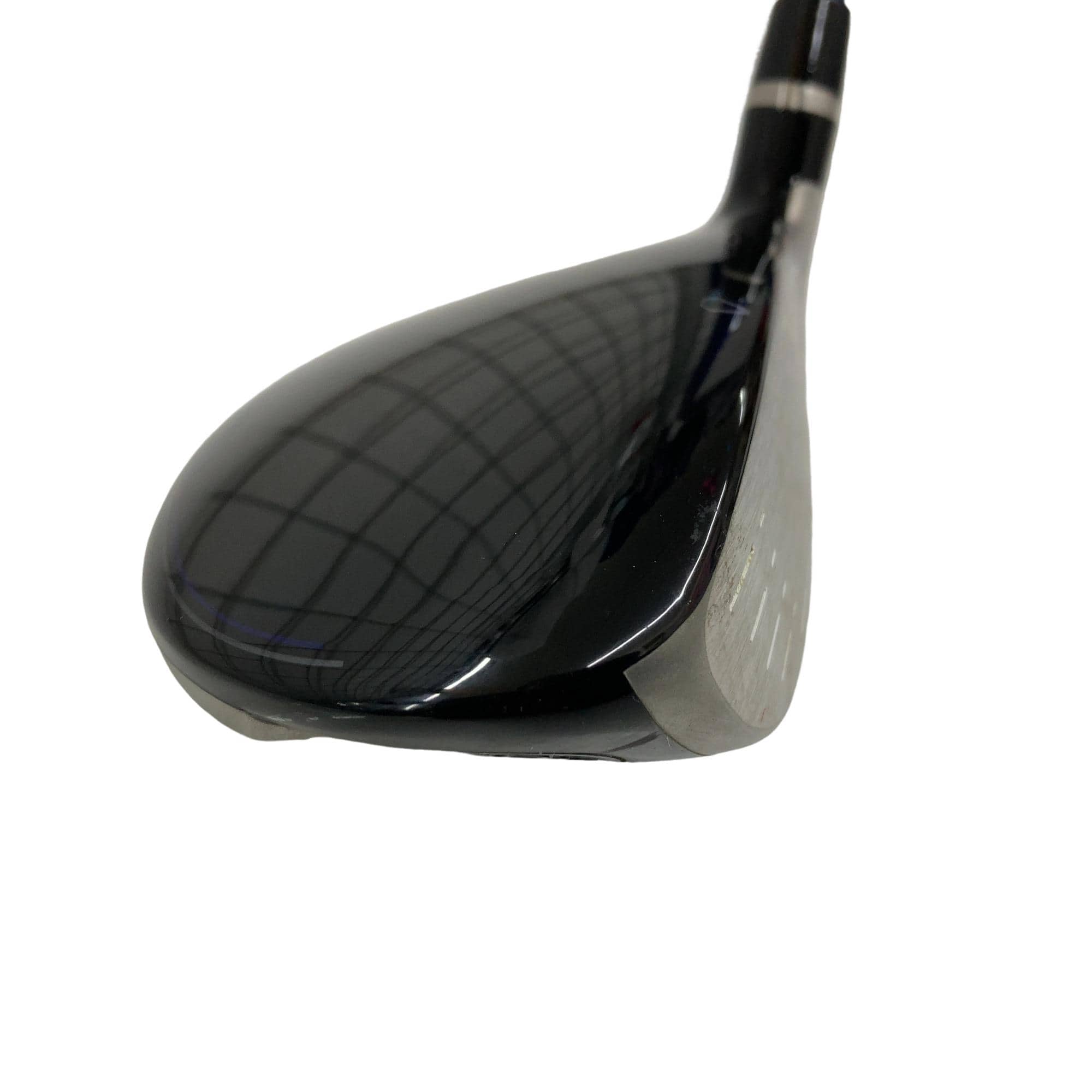 �������������@�c�q�h�u�d�r�s�`�q�@�t�S