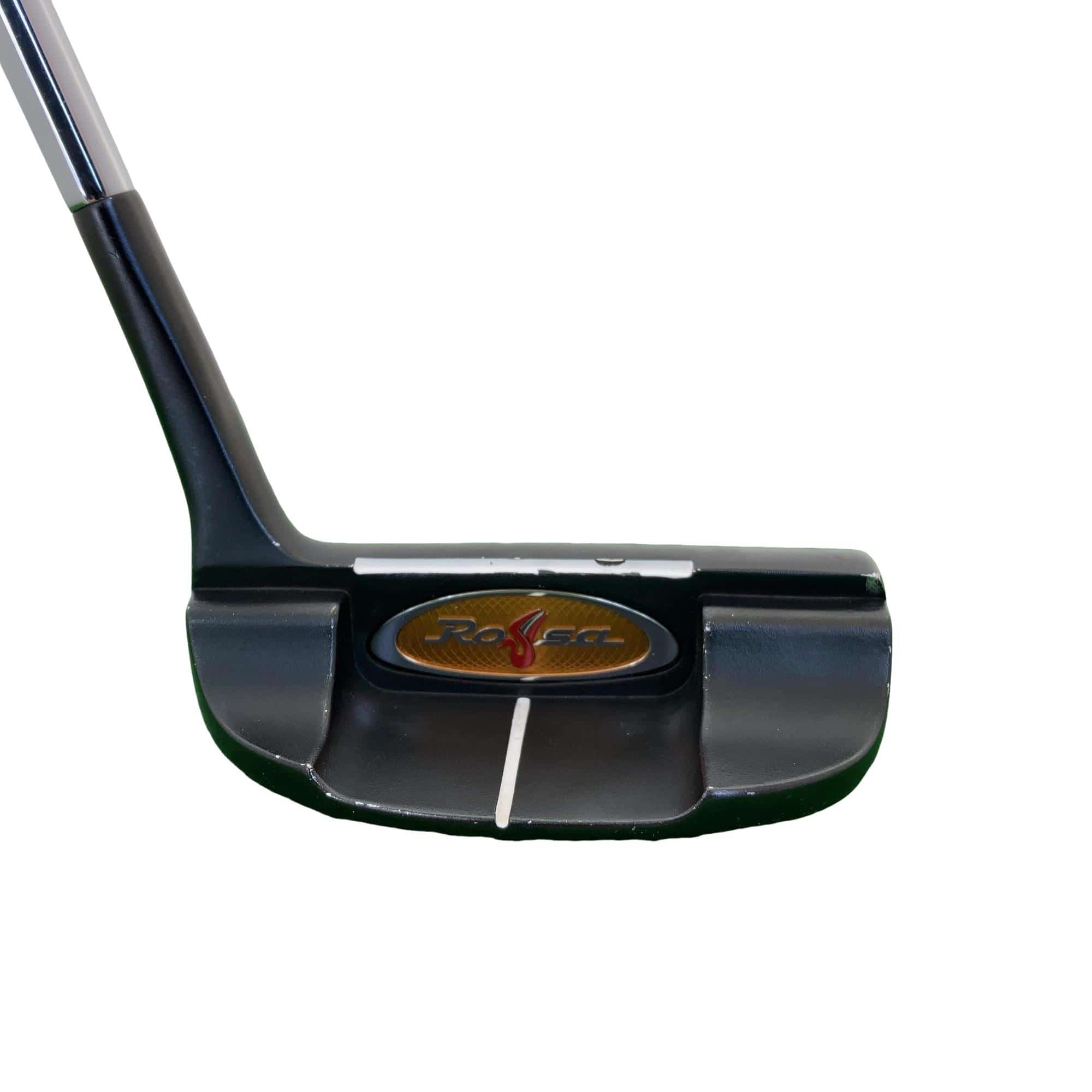 �q���������@���������{�@�l�`�q�`�m�d�k�k�n�@�W�@�R�S�C���`