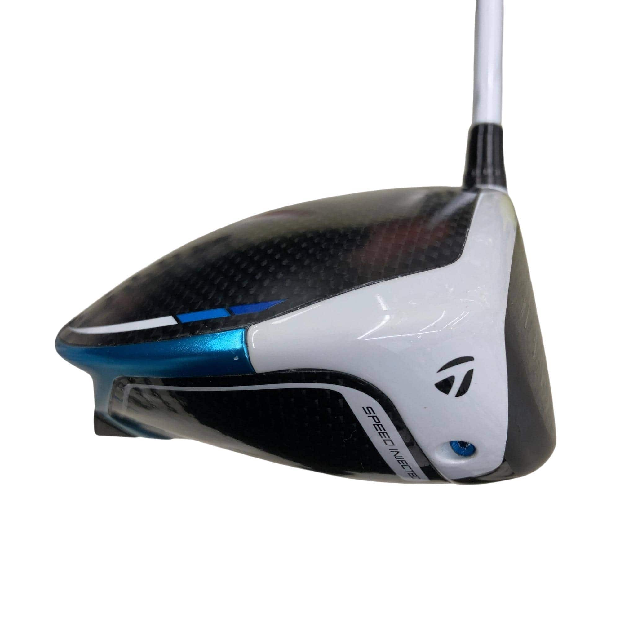 �r�h�l�Q�@�l�`�w�@�P�O�D�T°