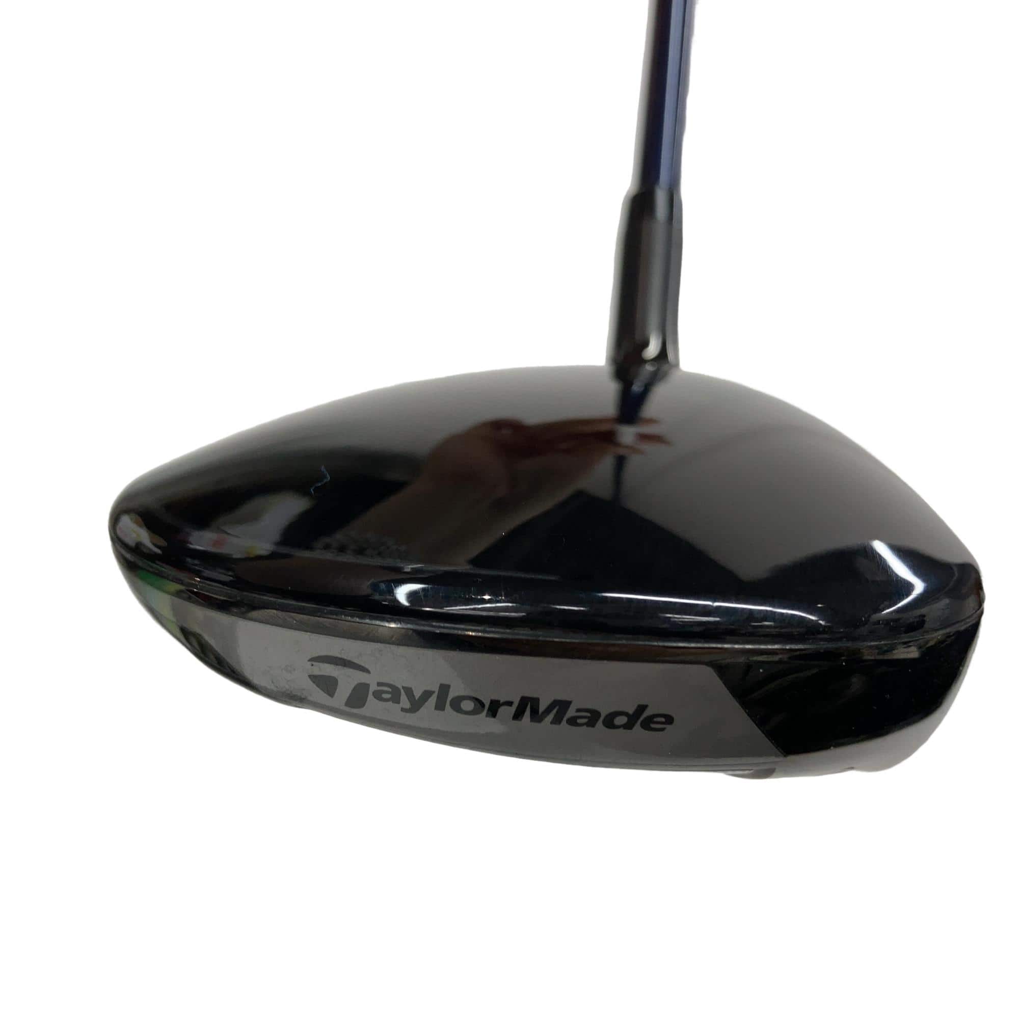 �p���P�O�@�R�v