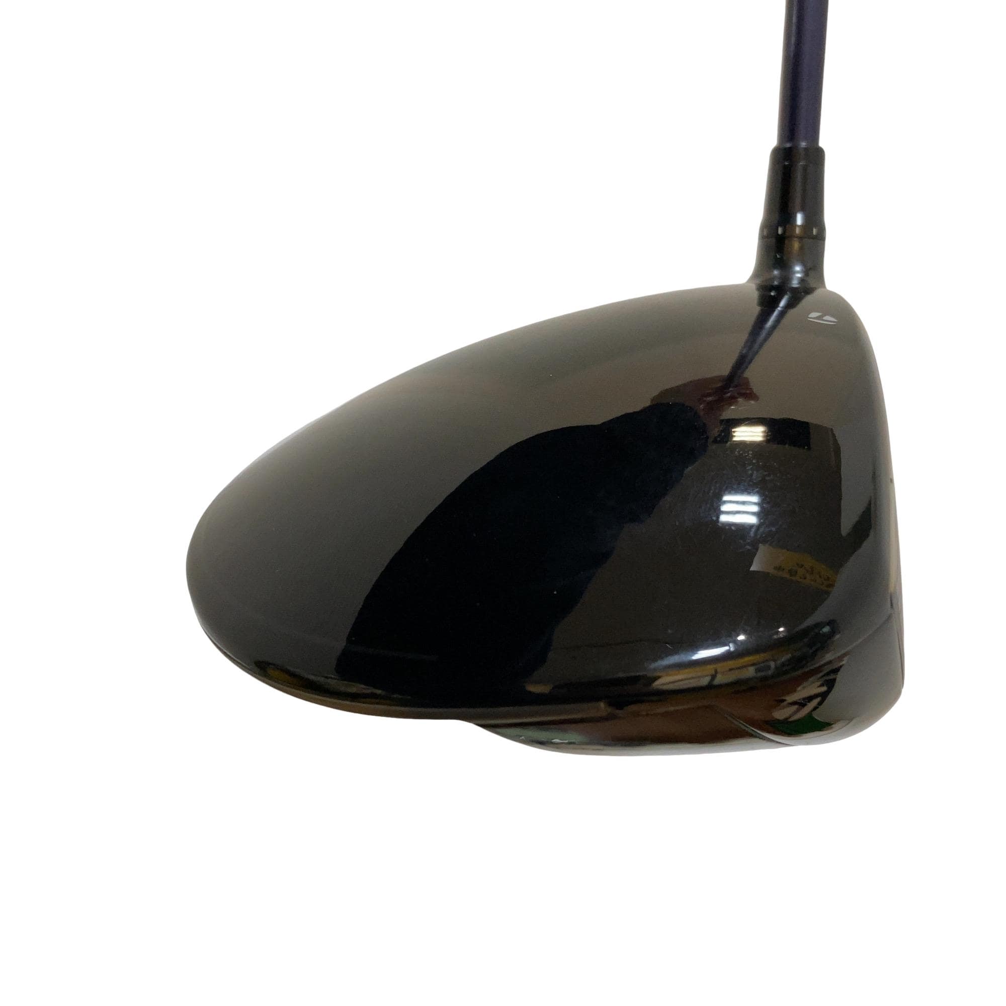 �p���P�O�@�l�`�w�@�P�O�D�T°