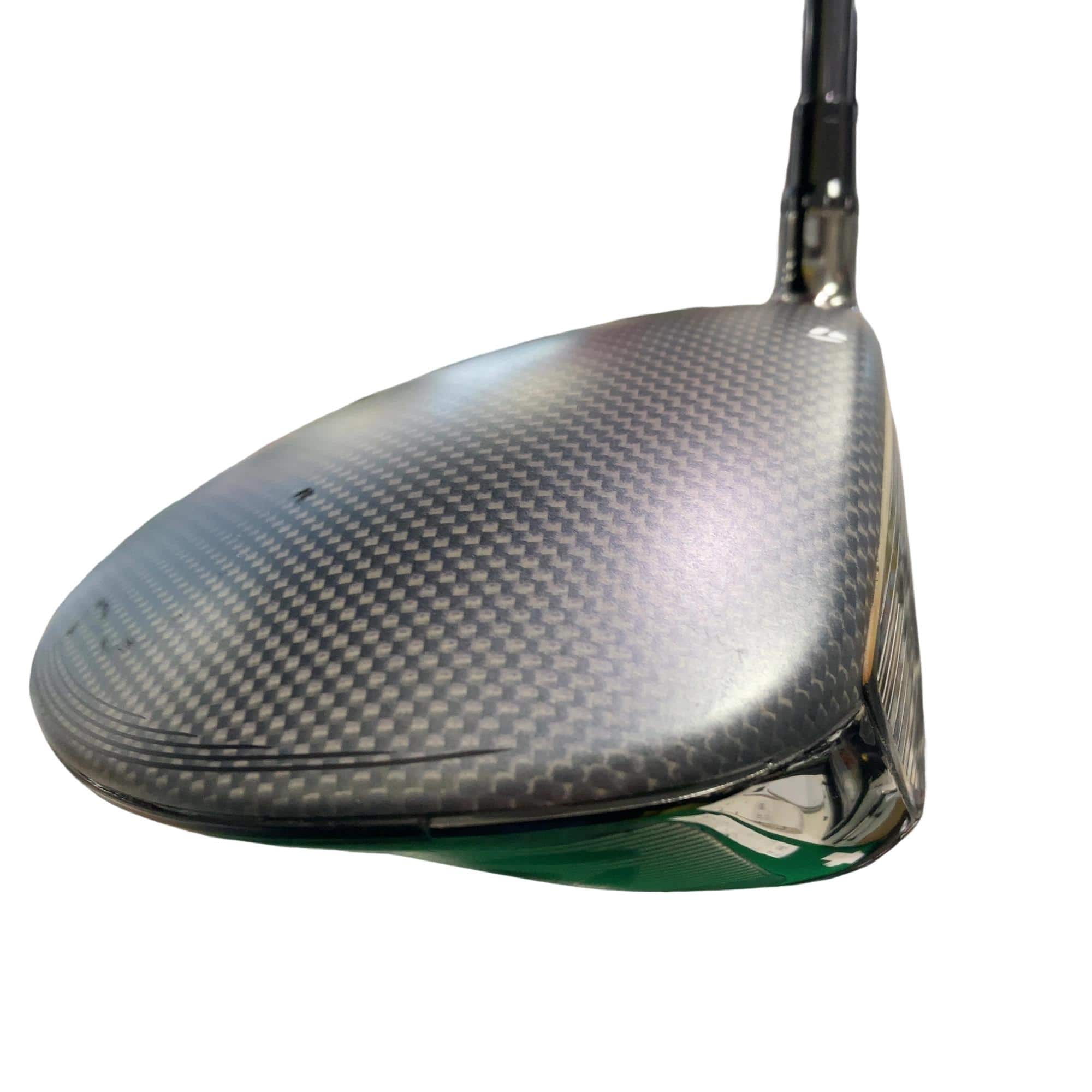 �p���R�T�@�l�`�w�@�P�O�D�T°