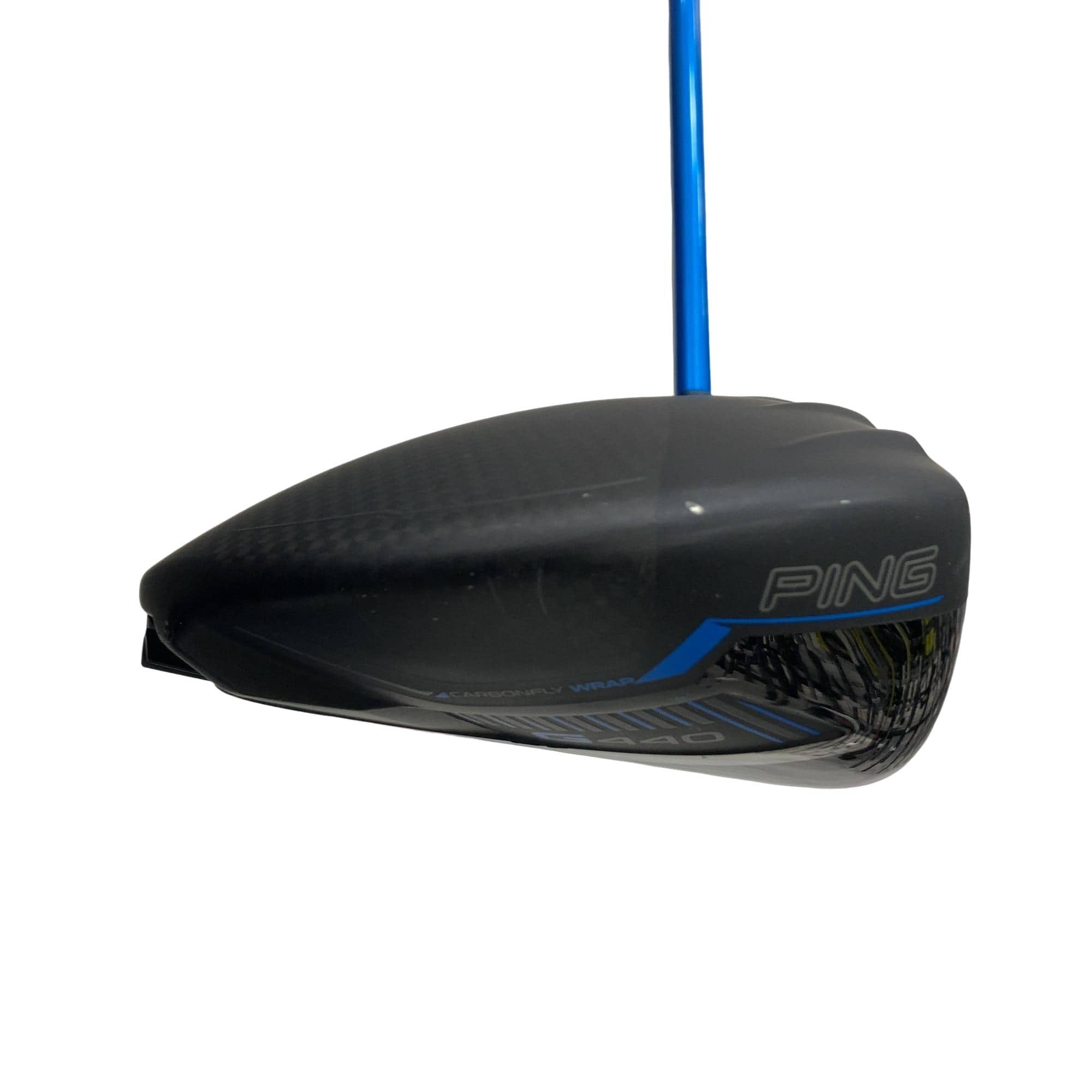 �f�S�S�O�@�l�`�w�@�P�O�D�T°