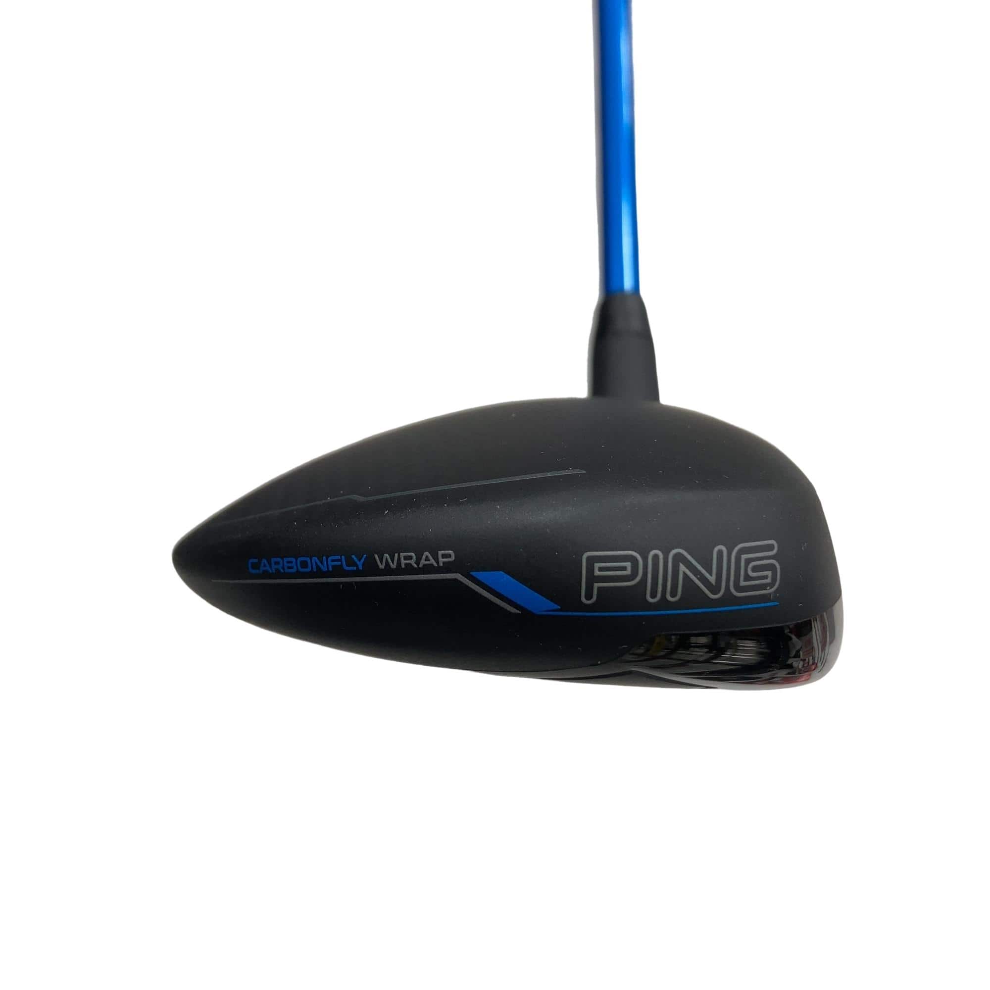 �f�S�S�O�@�l�`�w�@�T�v