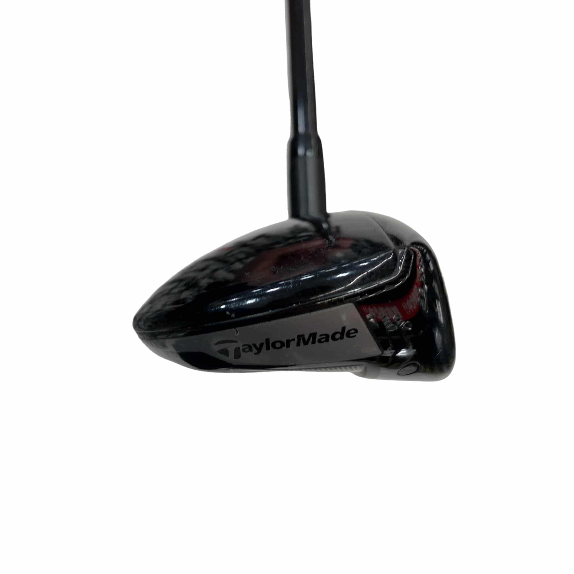 �p���P�O�@�t�S