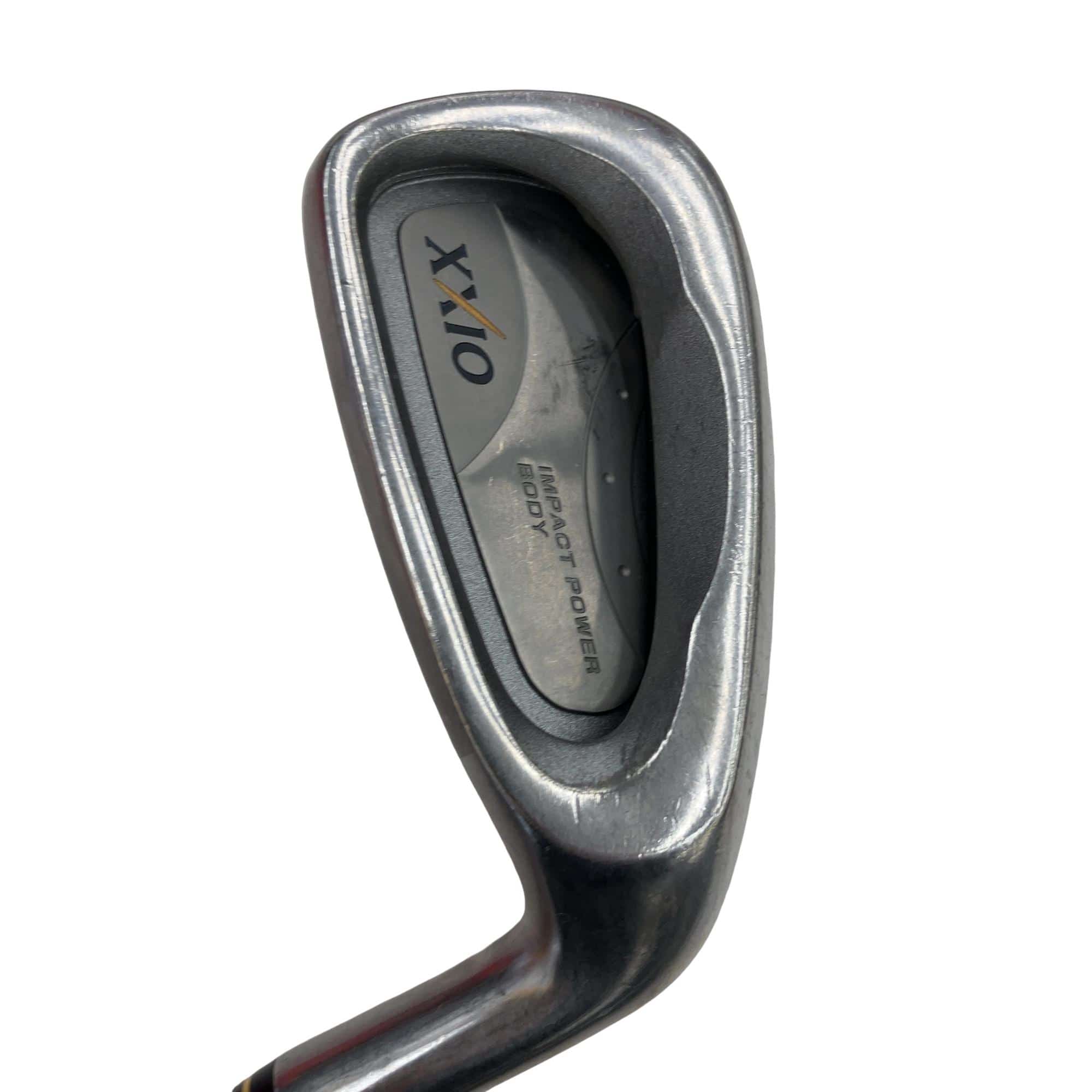 �w�w�h�n�i�Q�O�O�S�j�@�@�W�r�i���{���F�W�{�Z�b�g�j