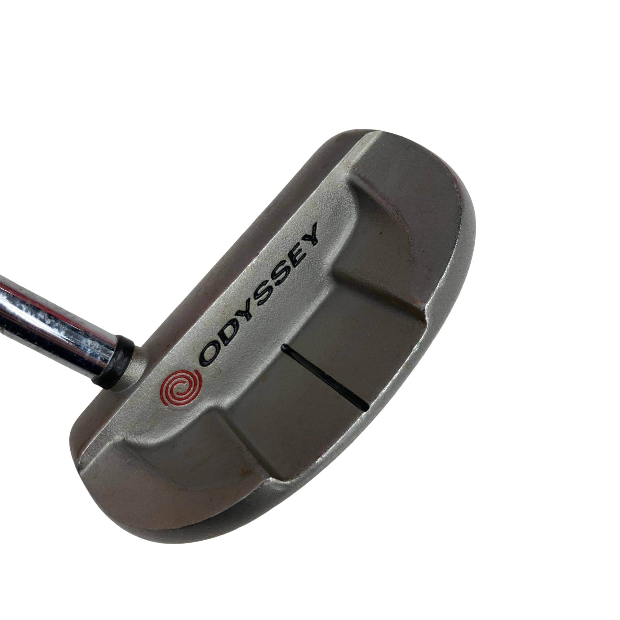 �v�g�h�s�d�@�g�n�s�@���T�@�R�S�C���`