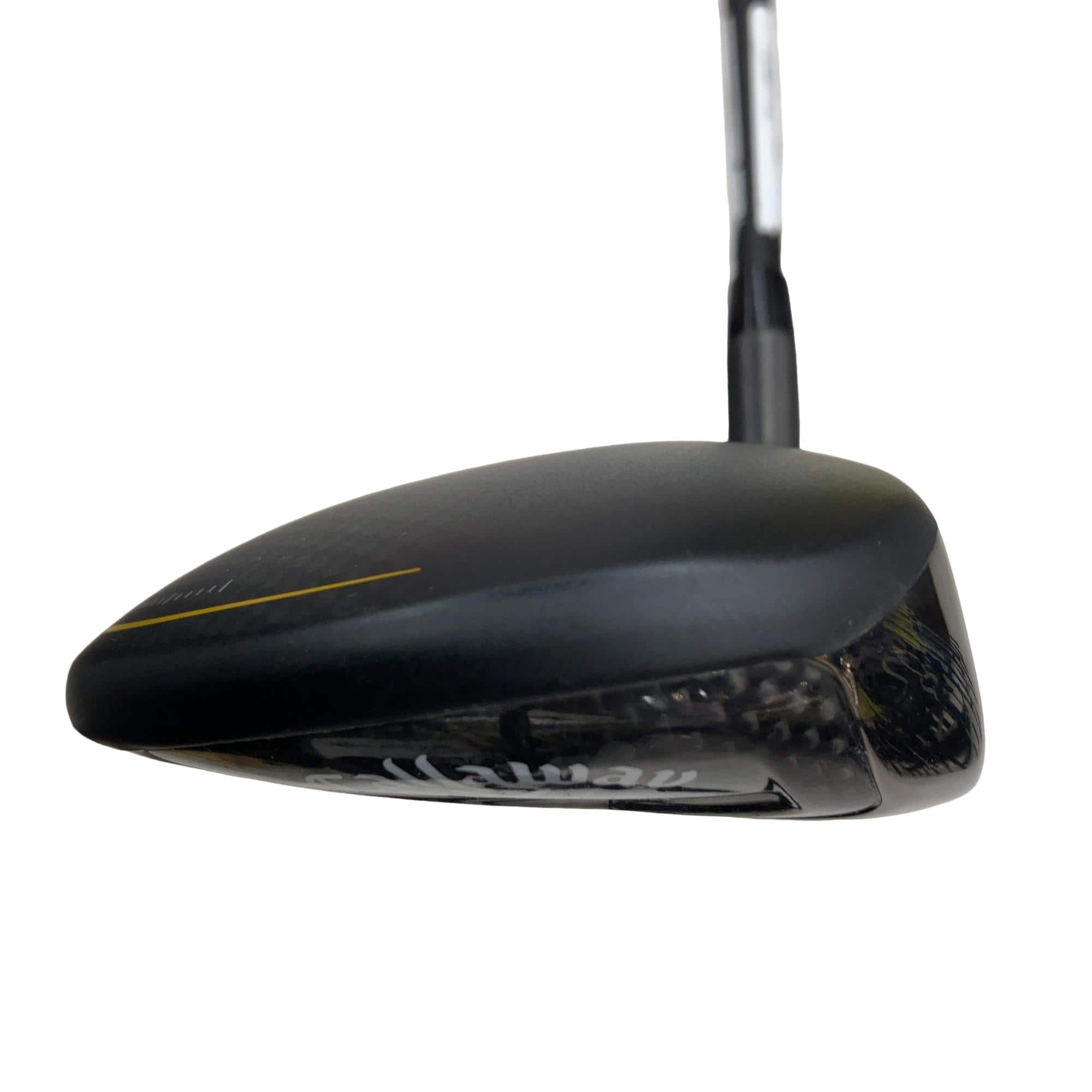 �q�n�f�t�d�@�r�s�@�l�`�w�@�c�@�R�v